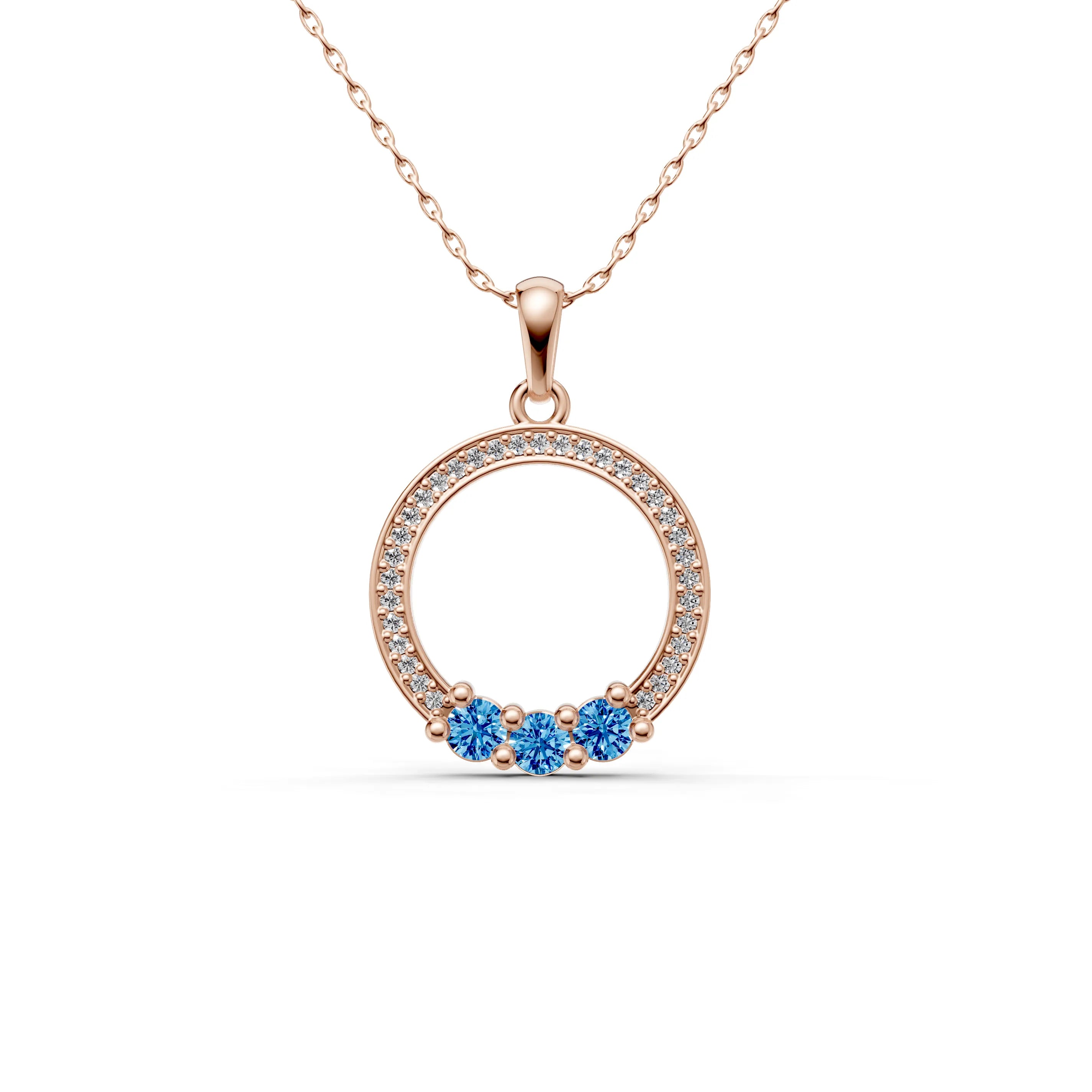 Rose_Aquamarine_Diamond