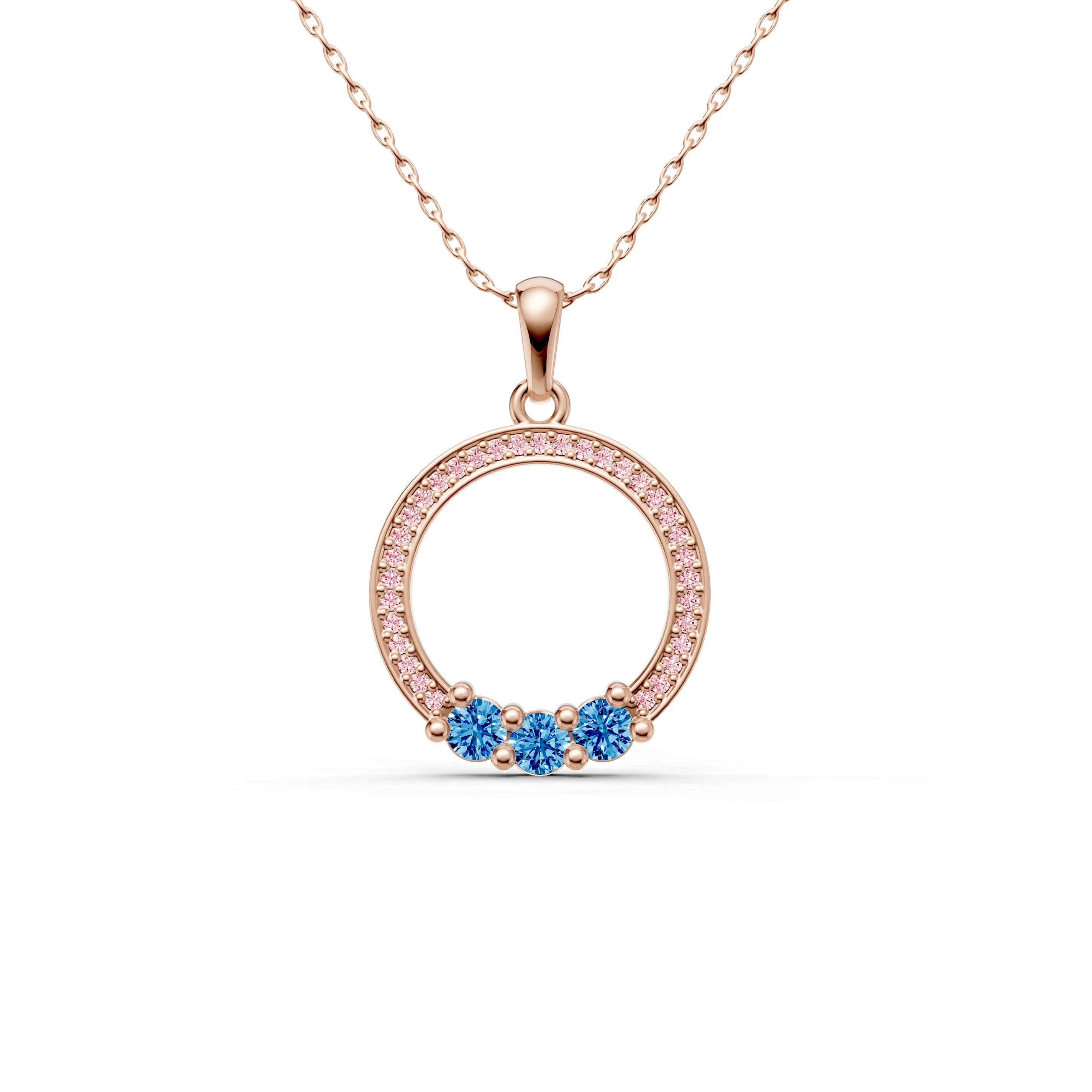 Rose_Aquamarine_Pink