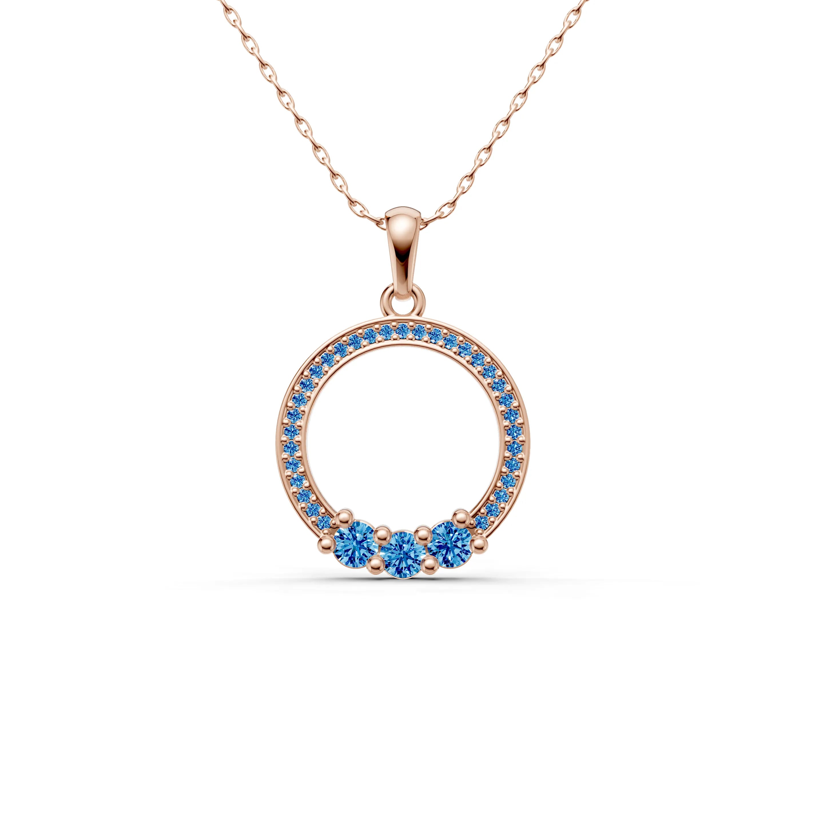 Rose_Aquamarine_Aquamarine