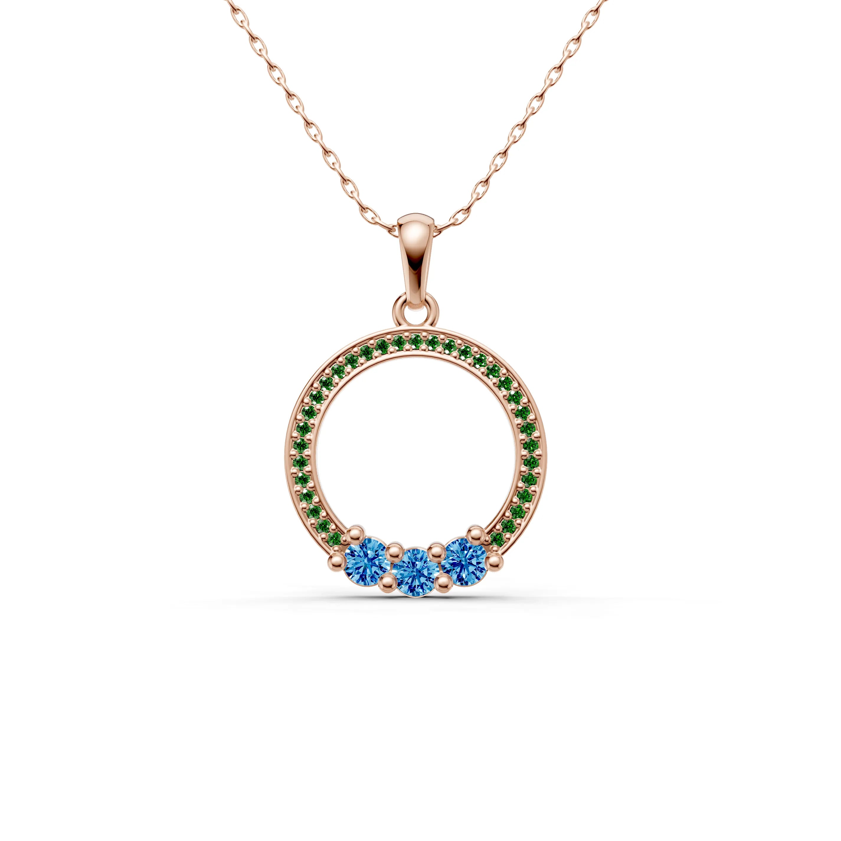 Rose_Aquamarine_Emerald