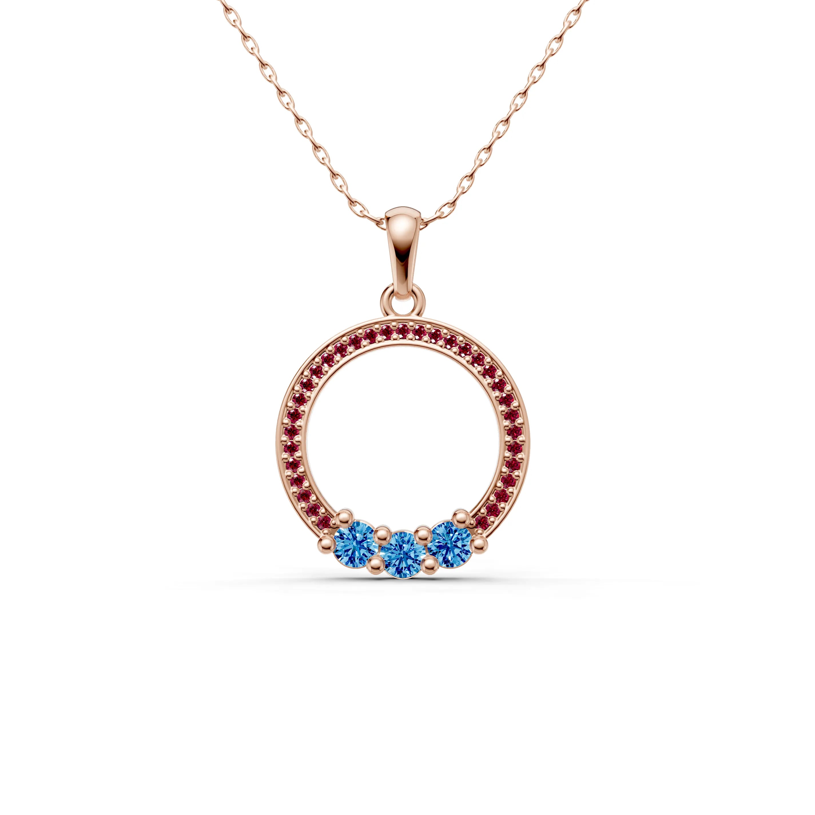 Rose_Aquamarine_Ruby