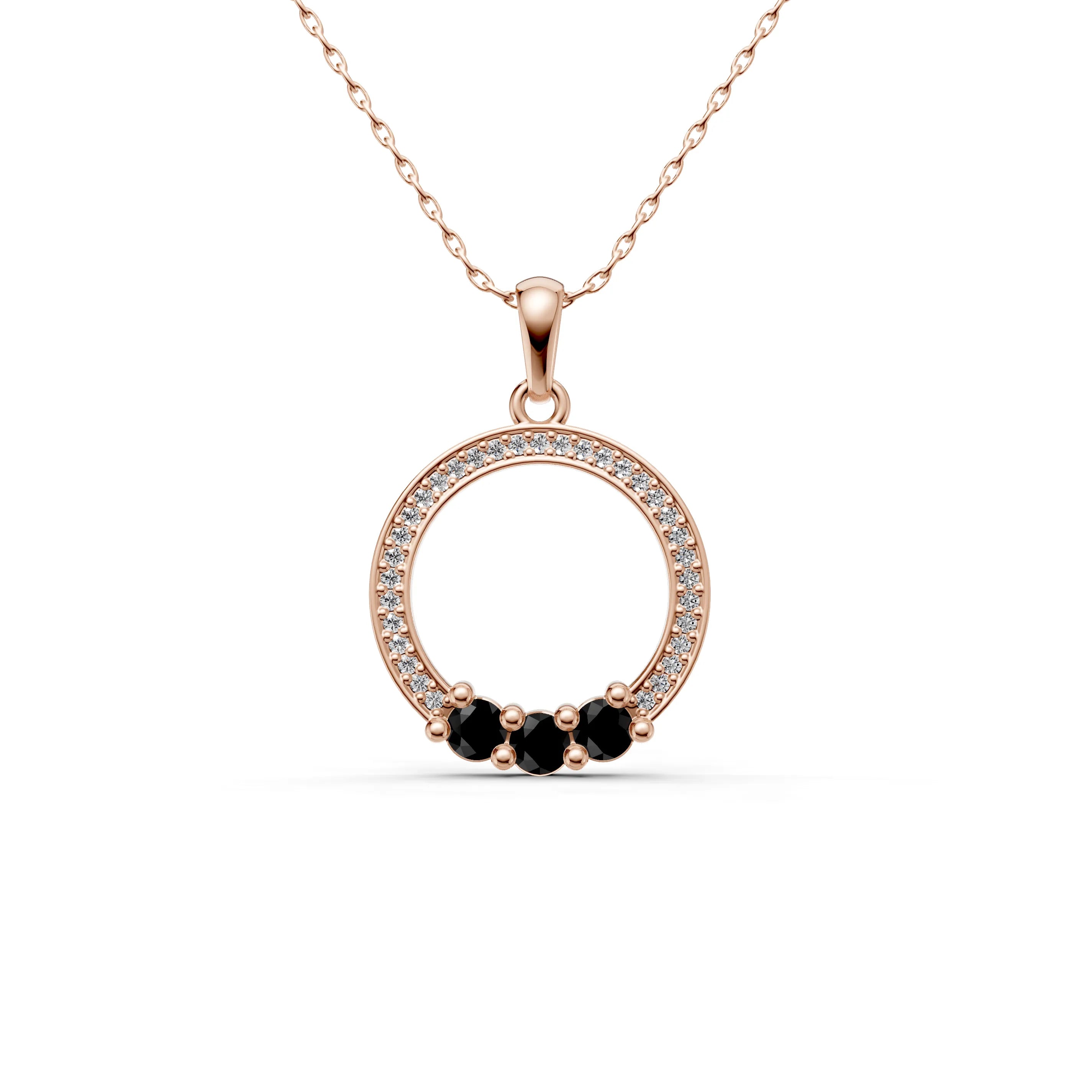 Rose_Black_Diamond