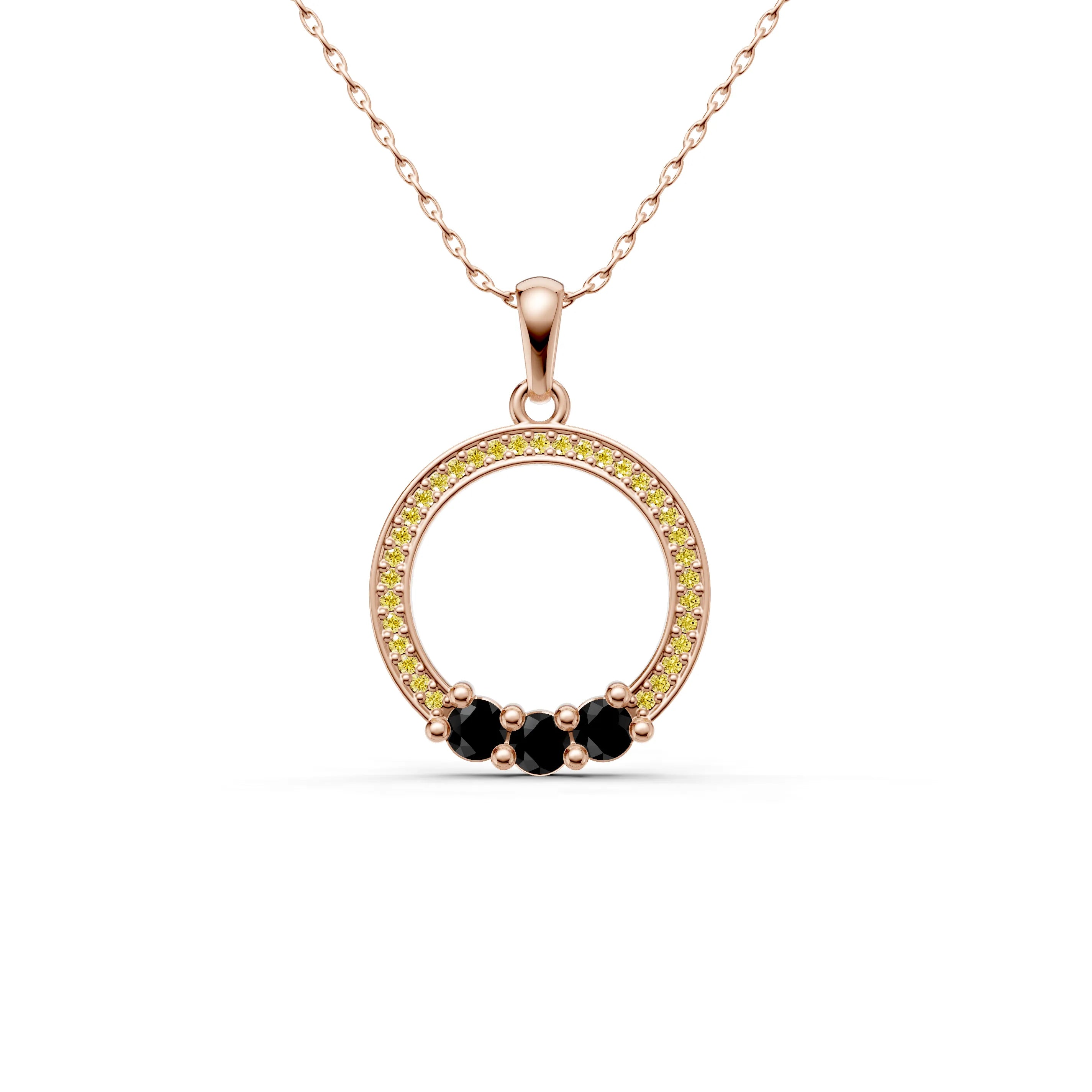 Rose_Black_Citrine