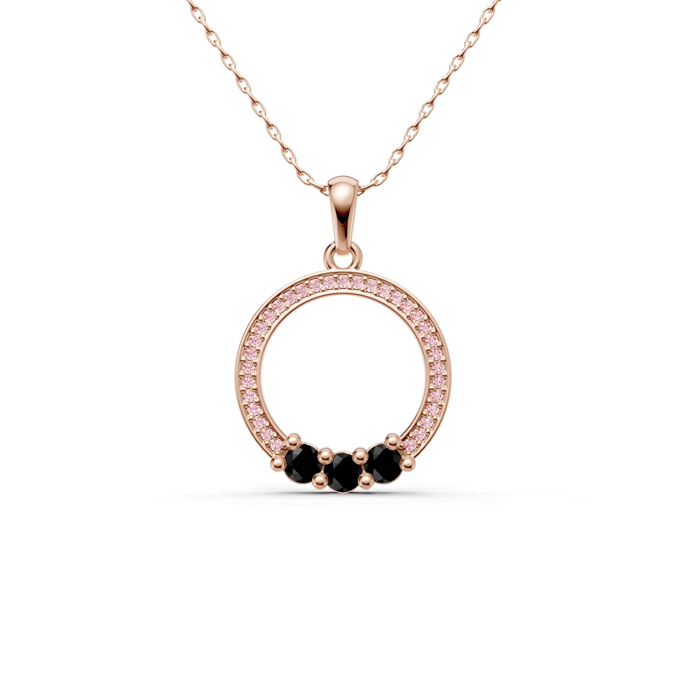 Rose_Black_Pink