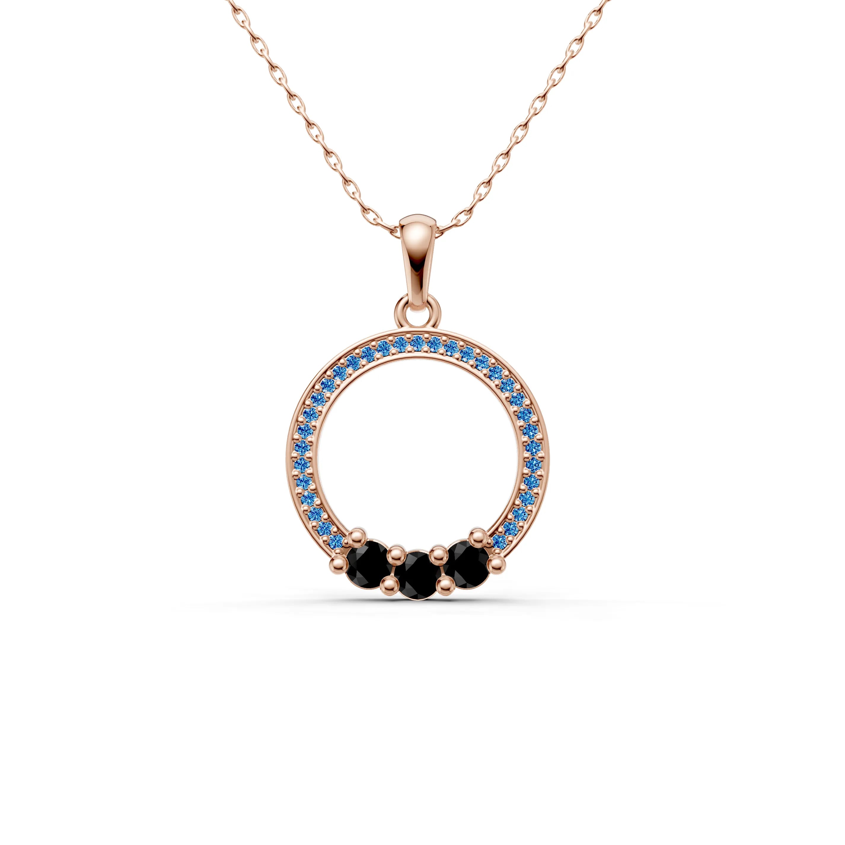 Rose_Black_Aquamarine