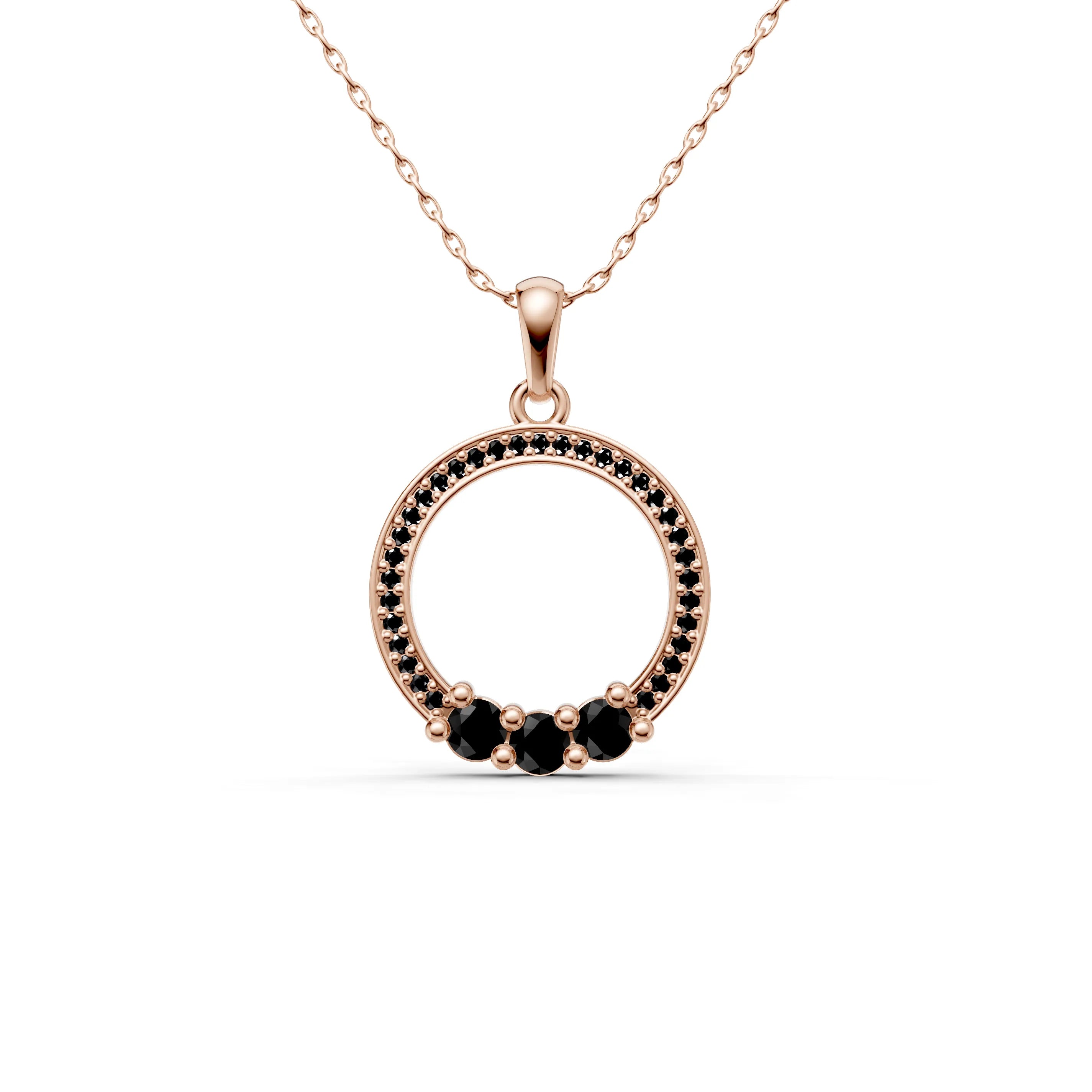 Rose_Black_Black