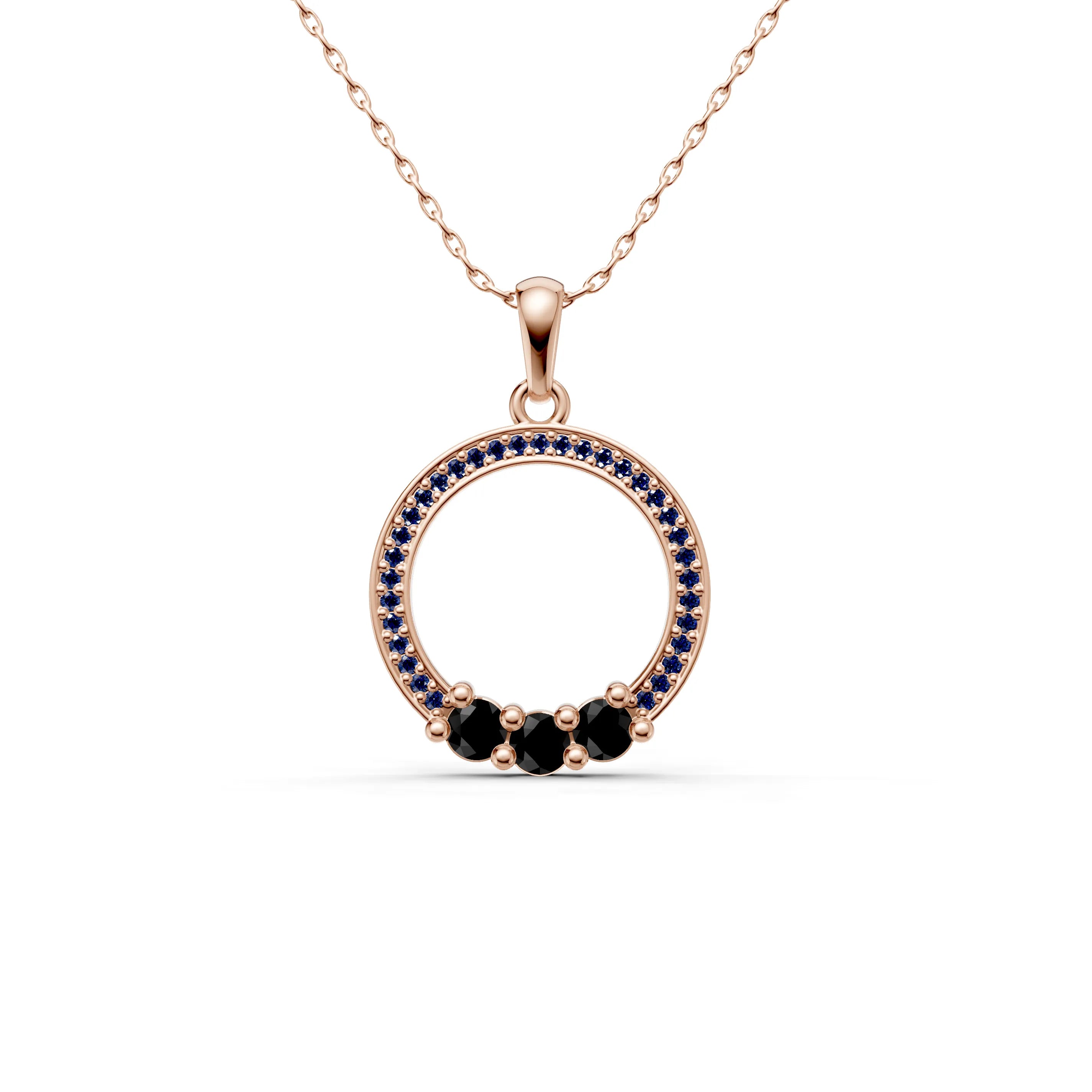 Rose_Black_Sapphire