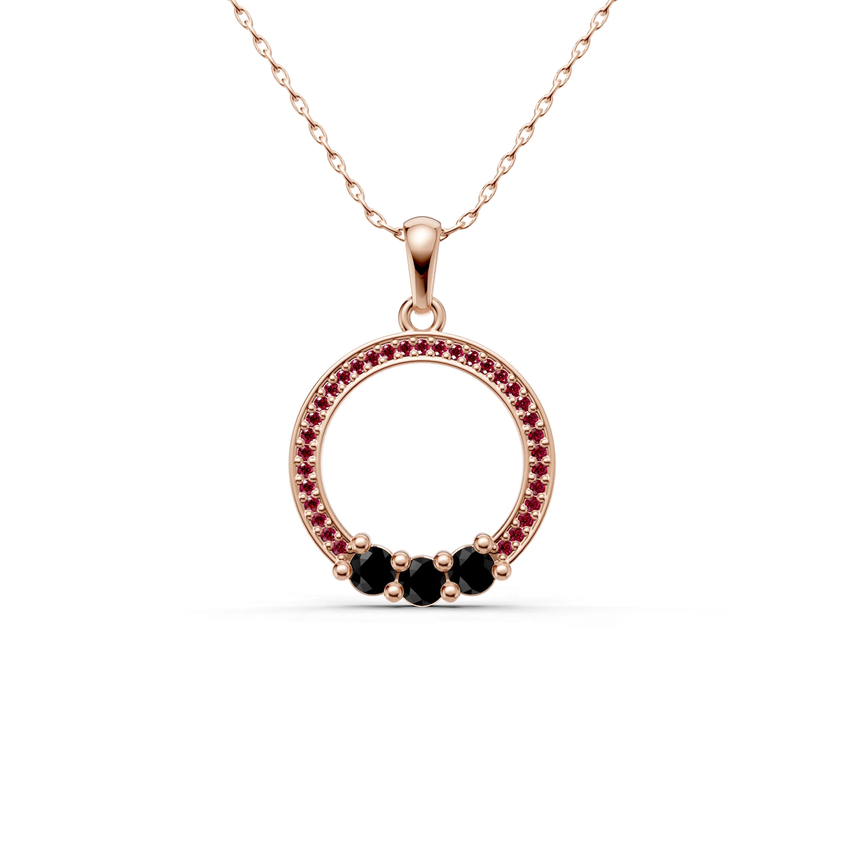 Rose_Black_Ruby