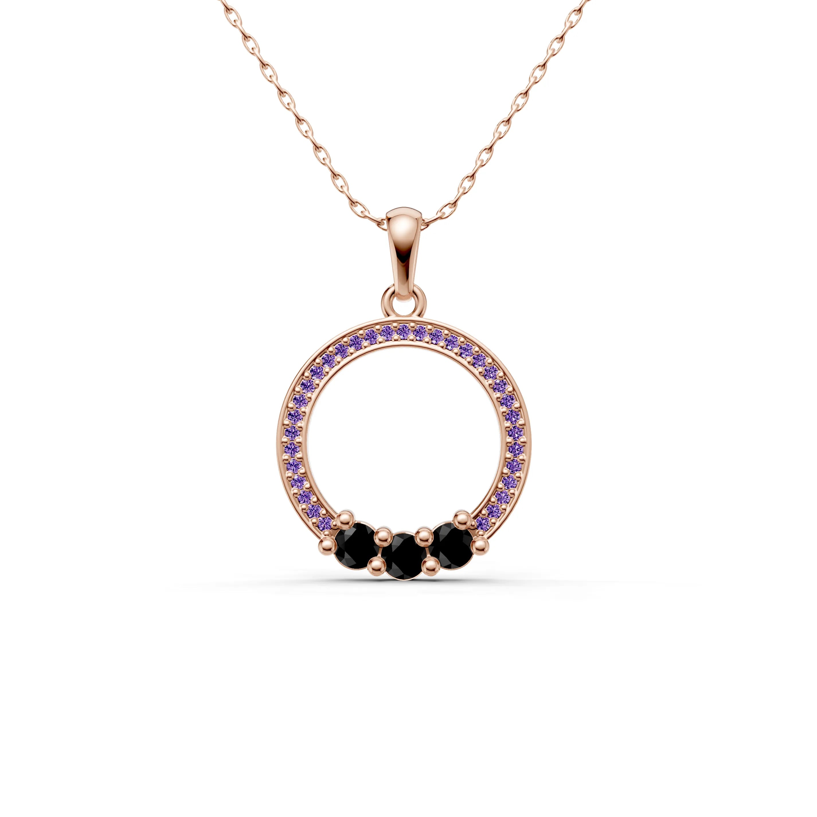 Rose_Black_Amethyst