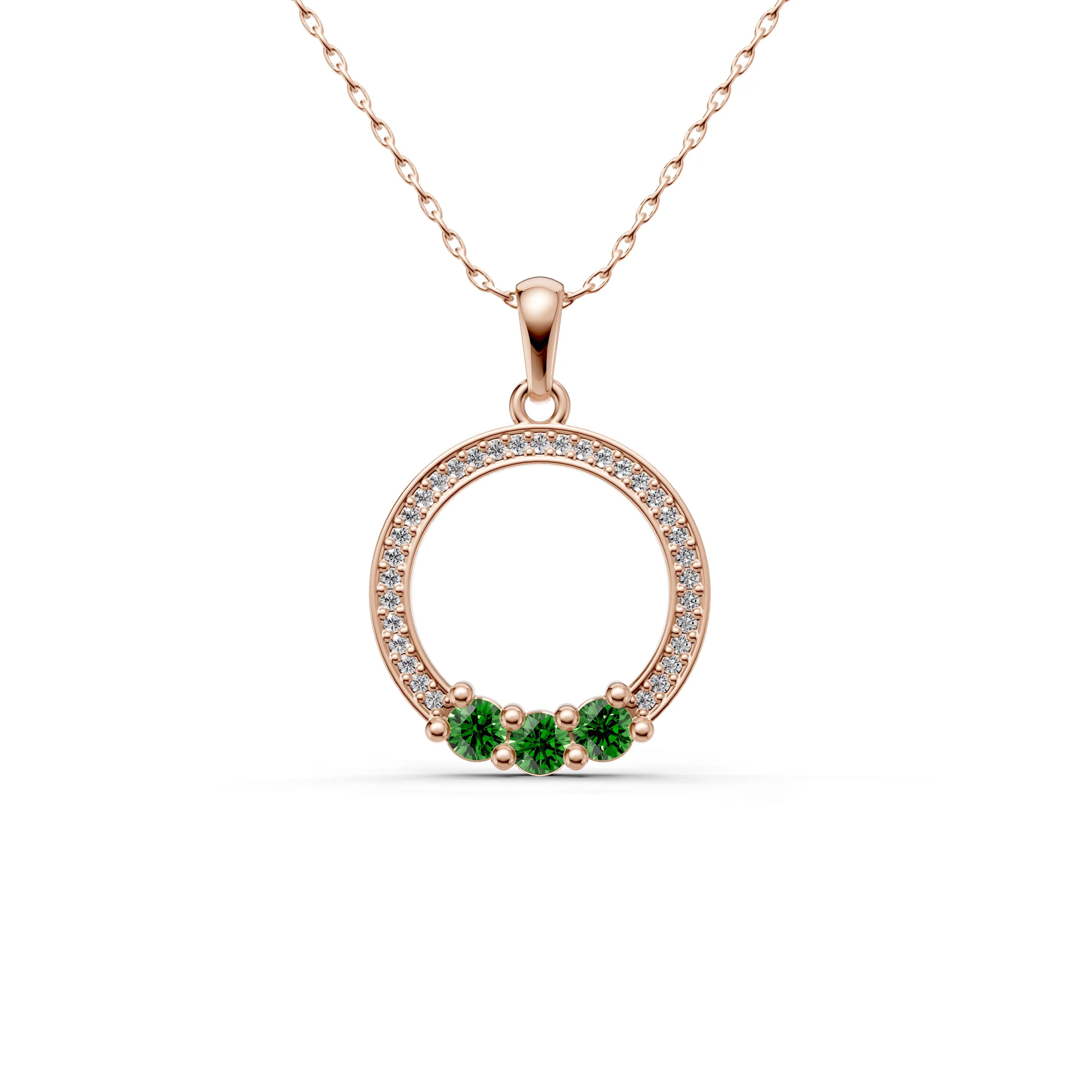 Rose_Emerald_Diamond