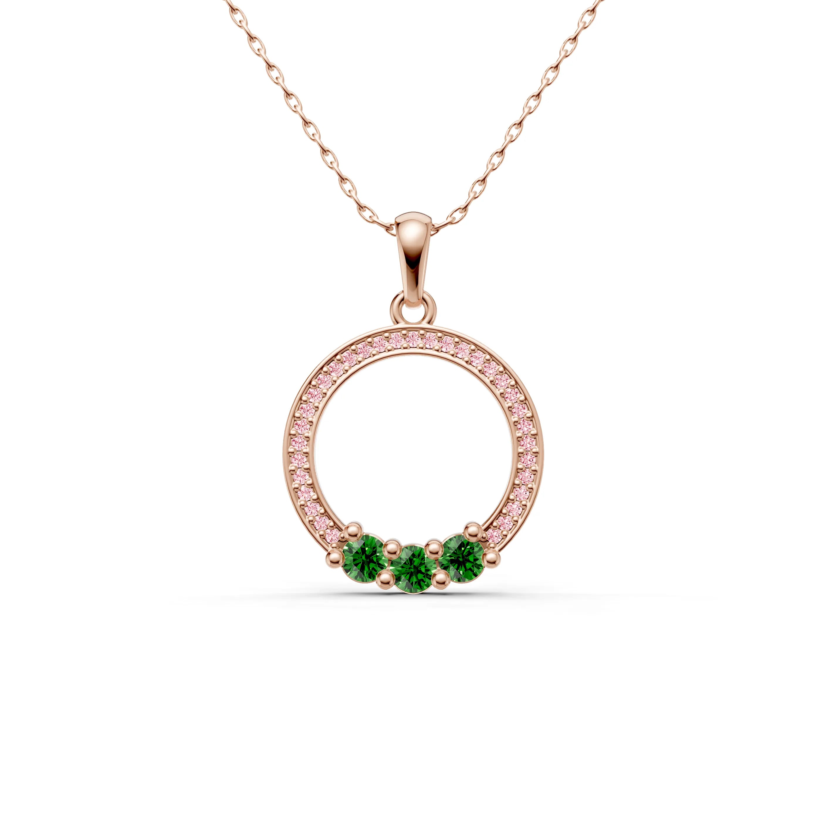 Rose_Emerald_Pink
