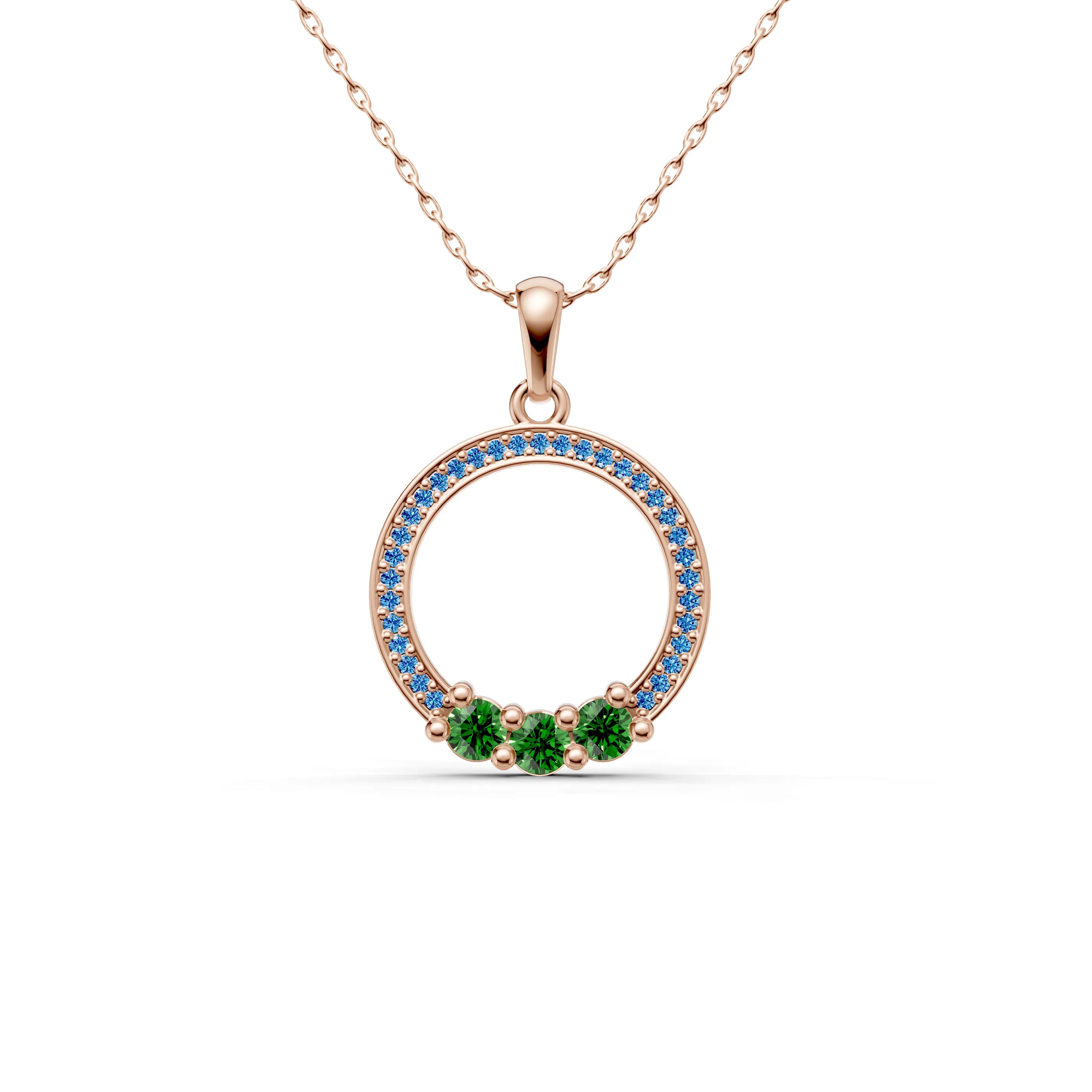 Rose_Emerald_Aquamarine