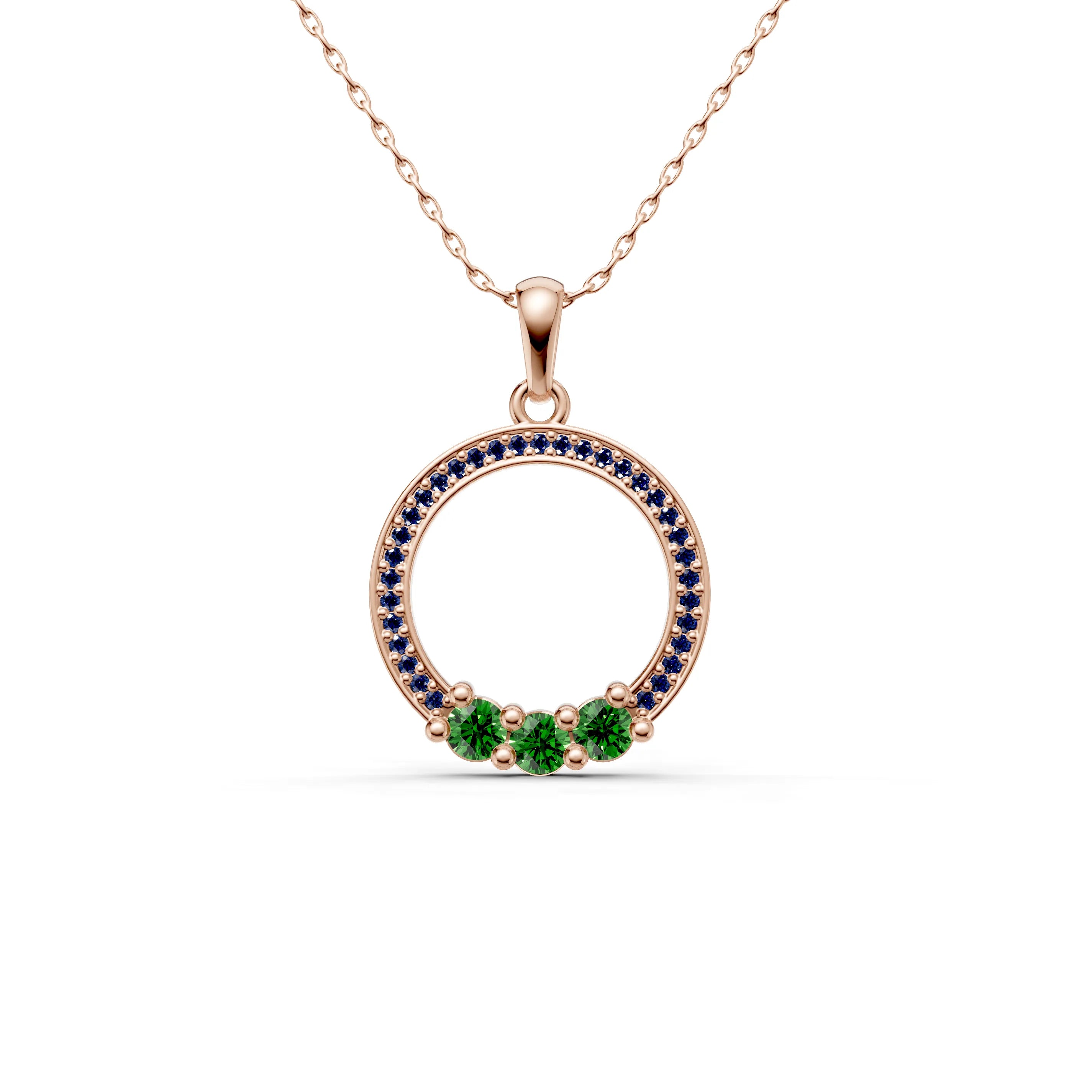Rose_Emerald_Sapphire