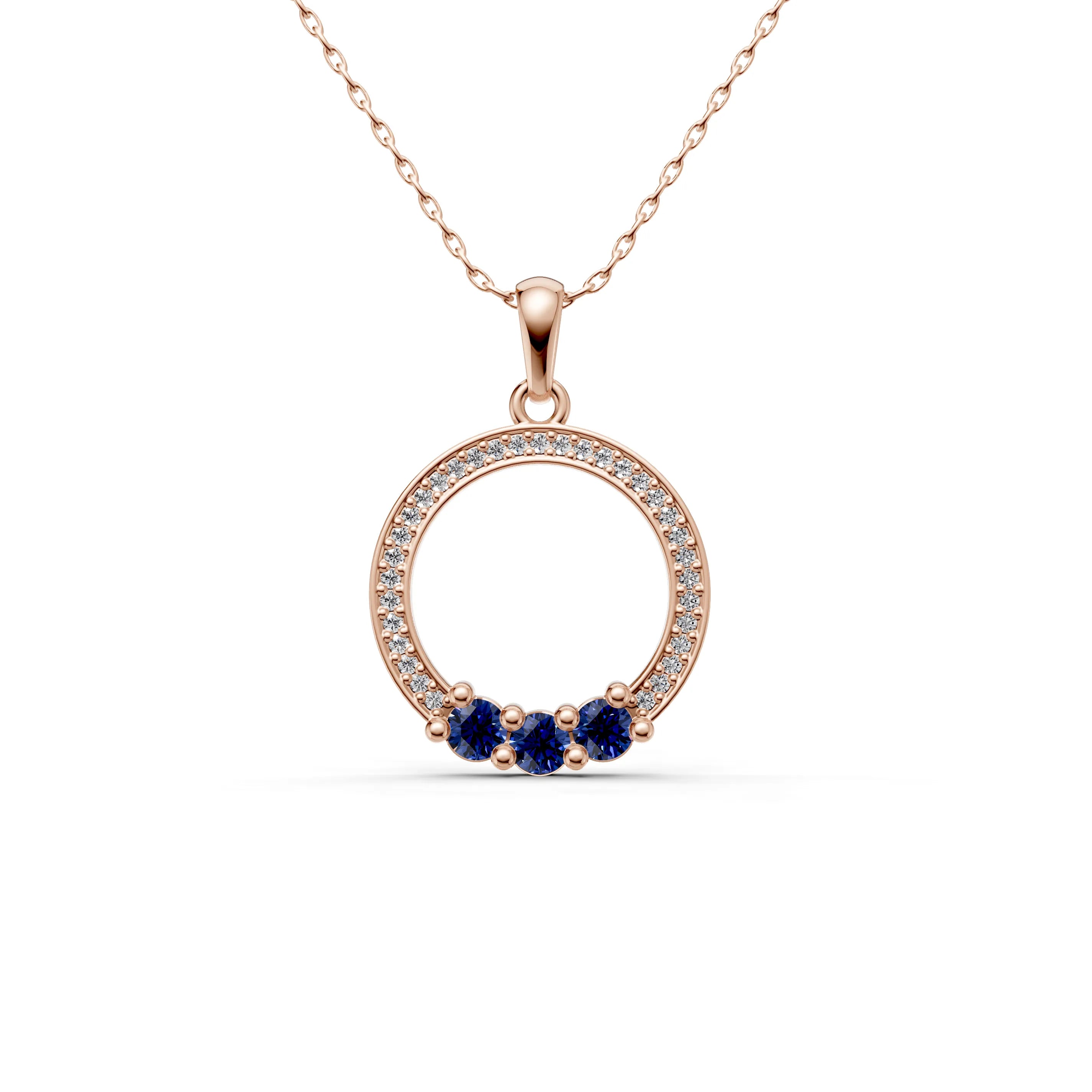 Rose_Sapphire_Diamond