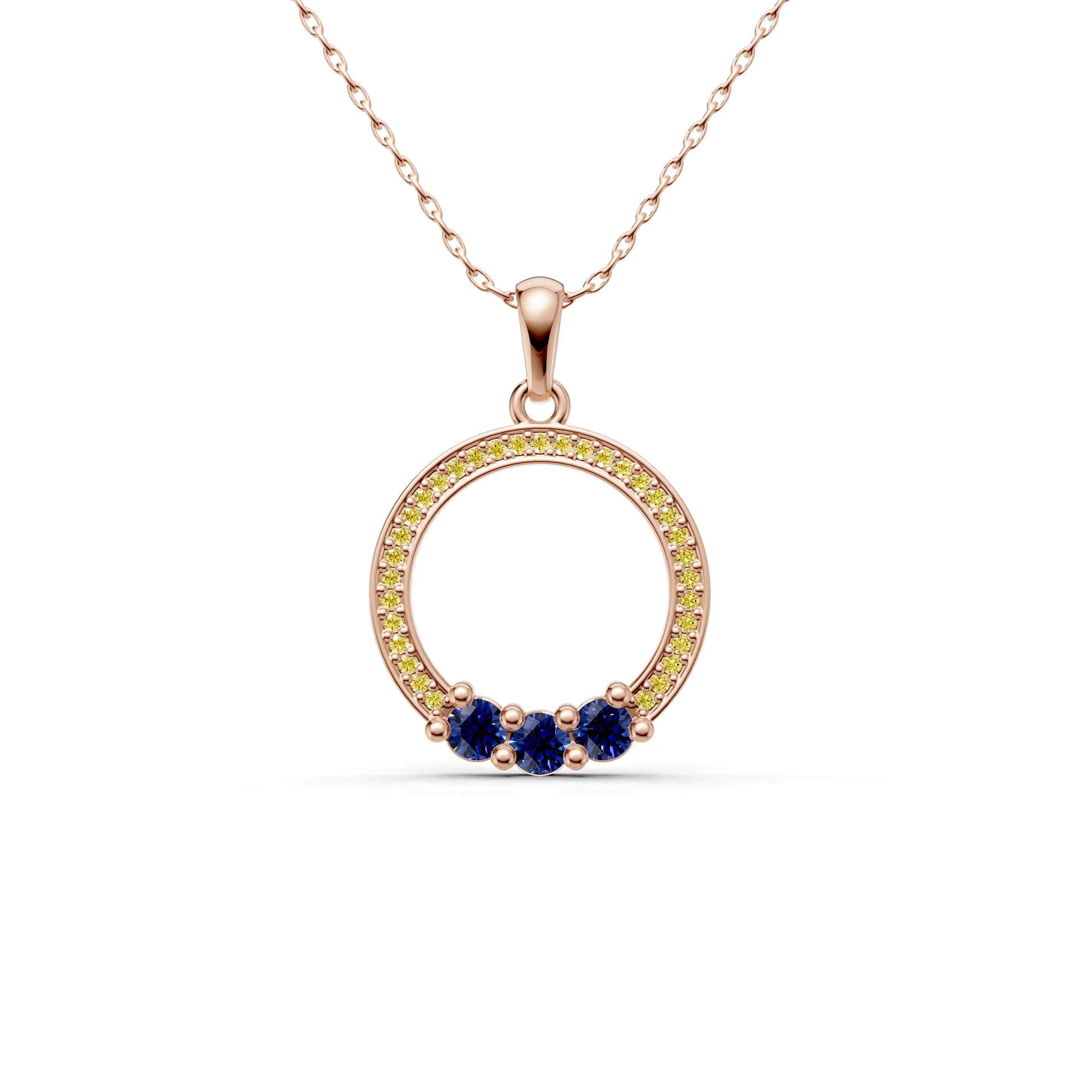 Rose_Sapphire_Citrine