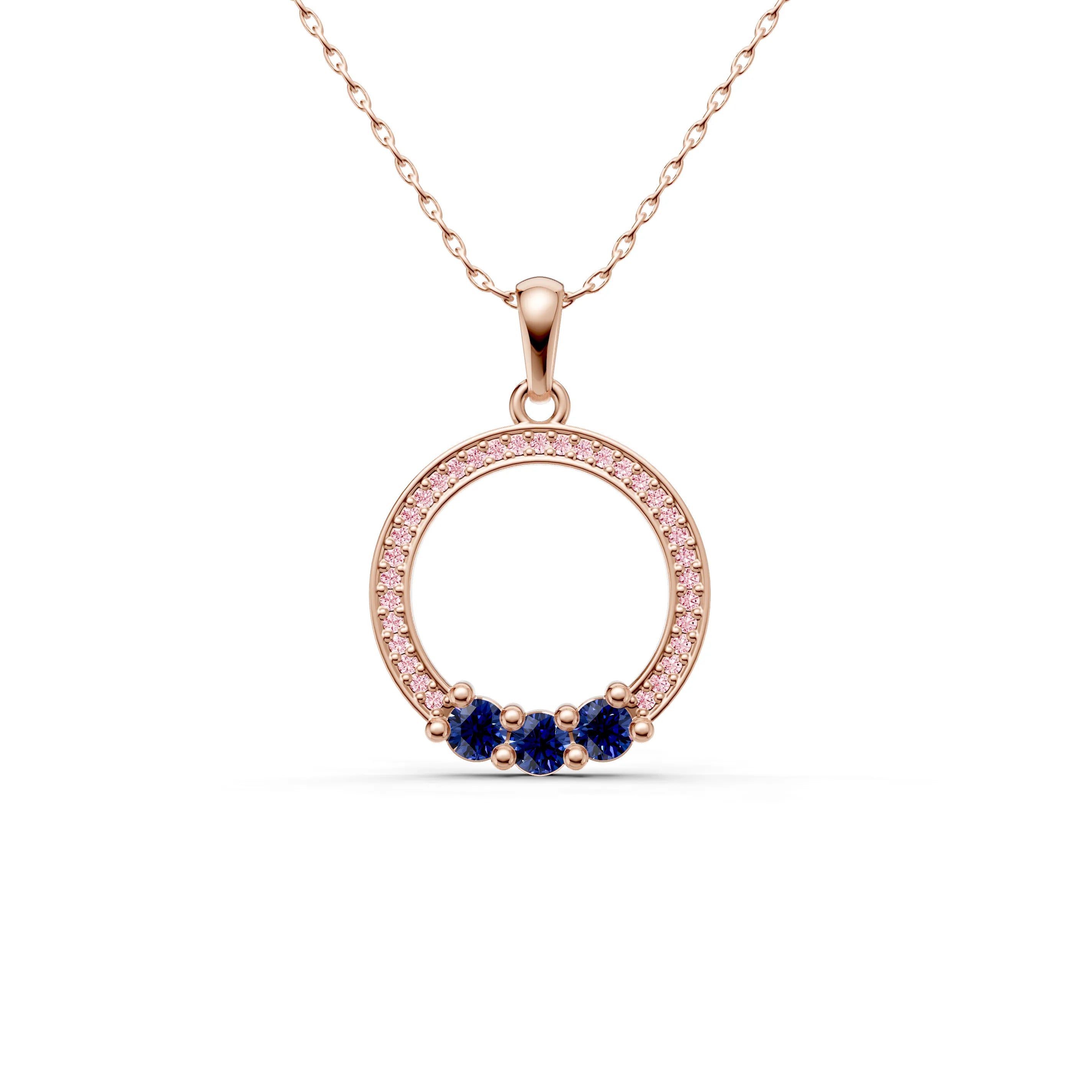 Rose_Sapphire_Pink