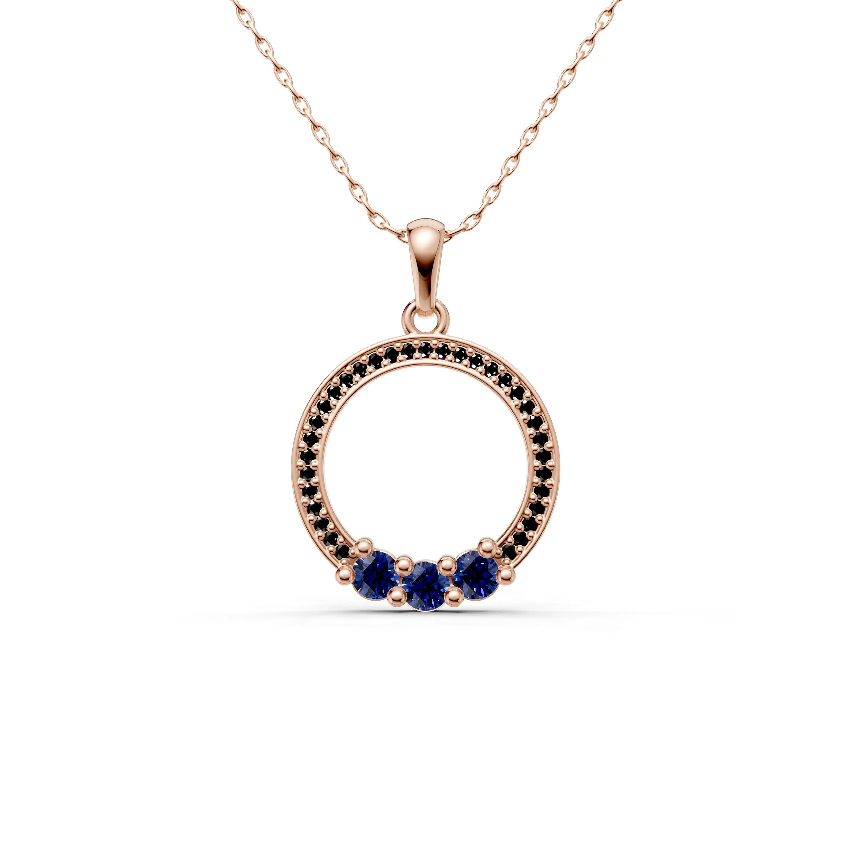 Rose_Sapphire_Black
