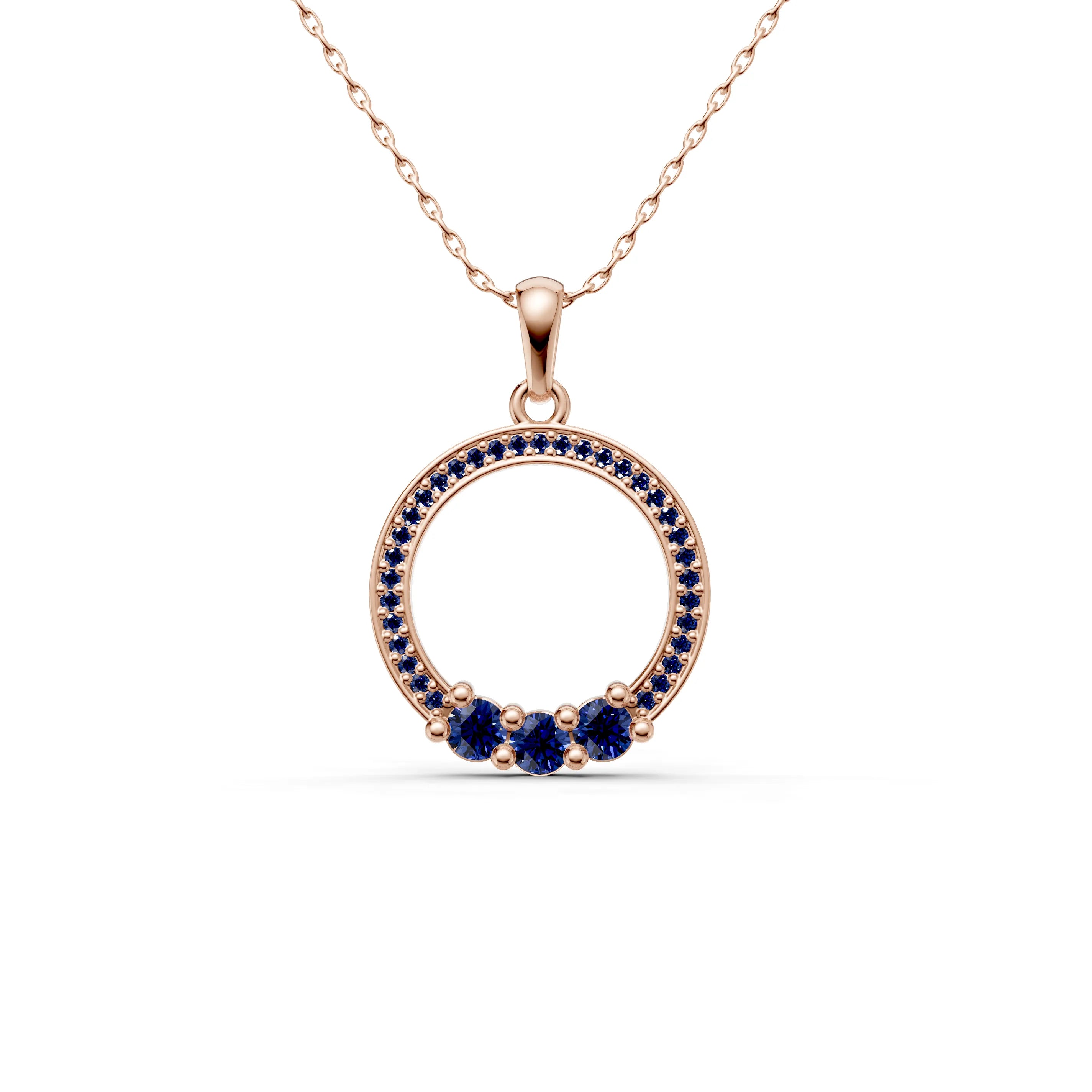 Rose_Sapphire_Sapphire