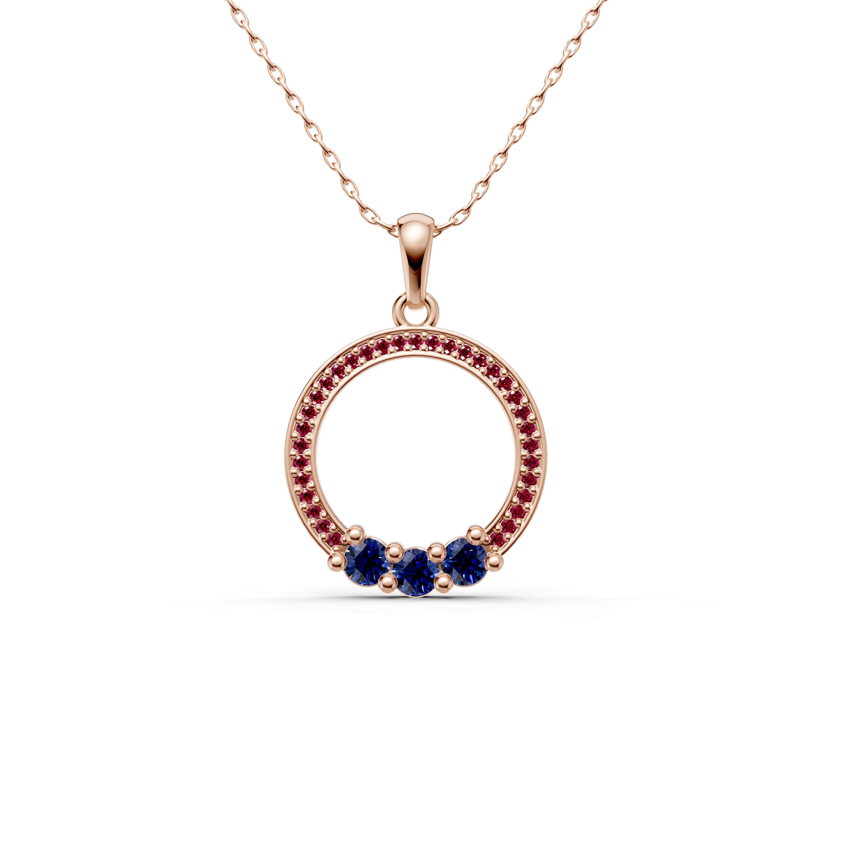 Rose_Sapphire_Ruby