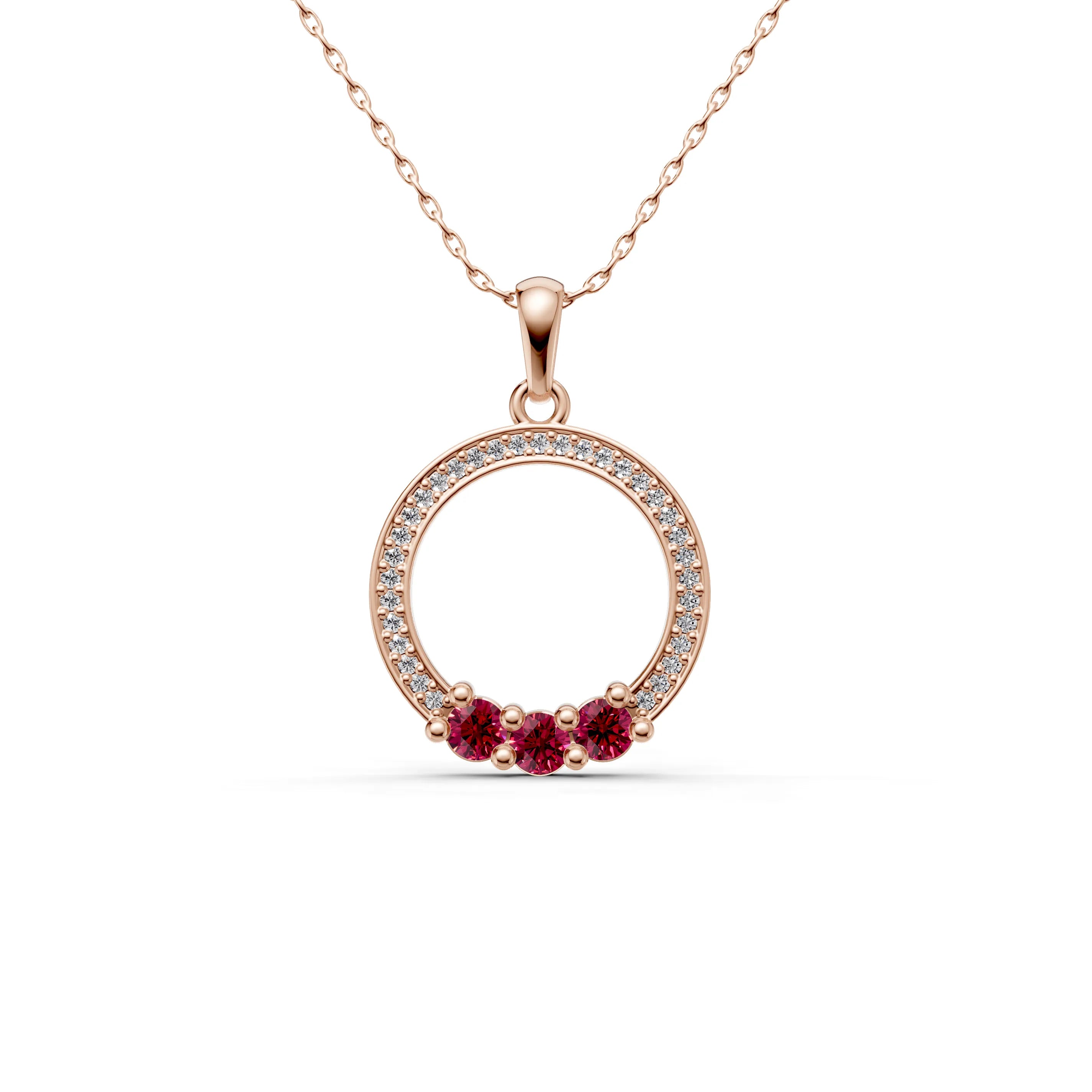 Rose_Ruby_Diamond