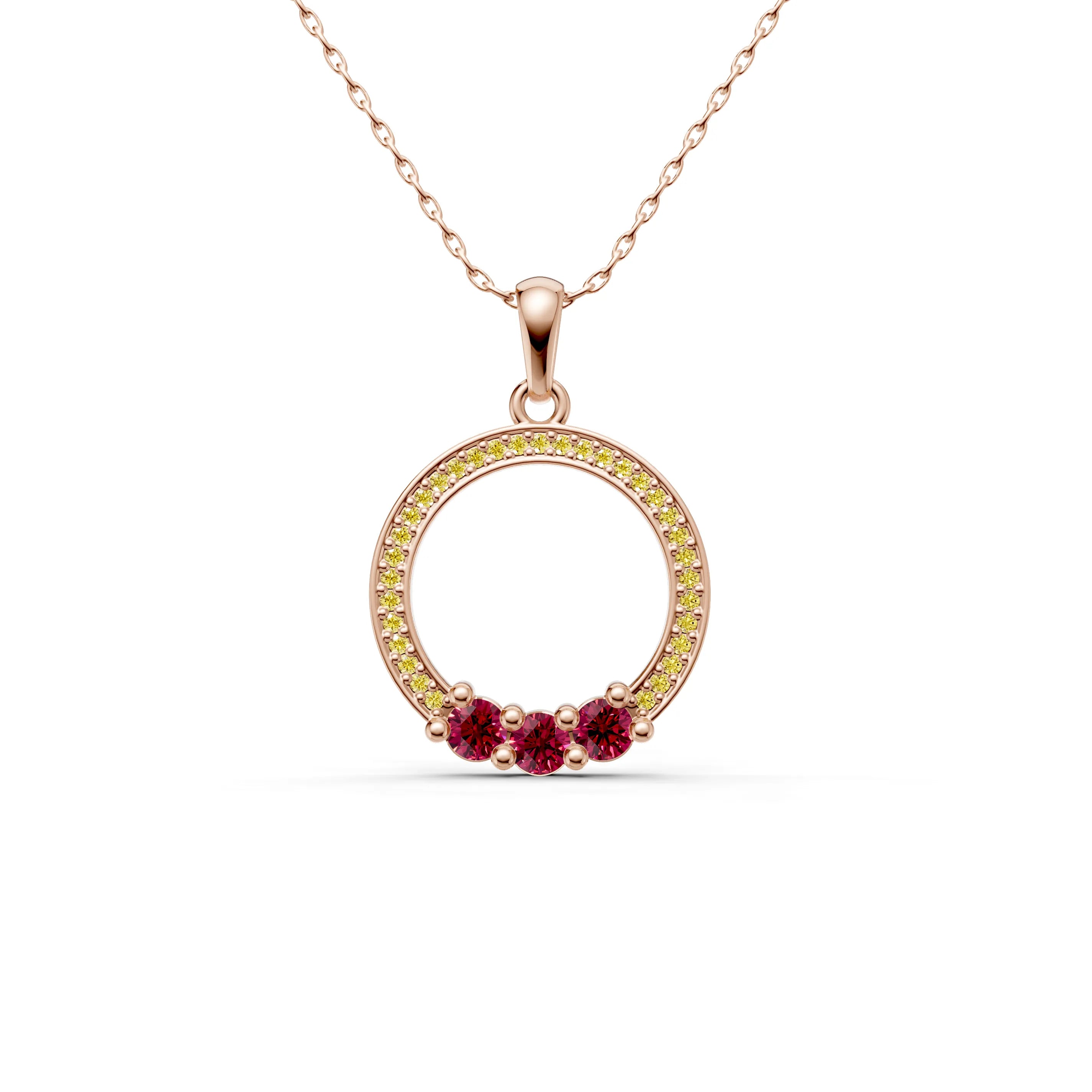 Rose_Ruby_Citrine