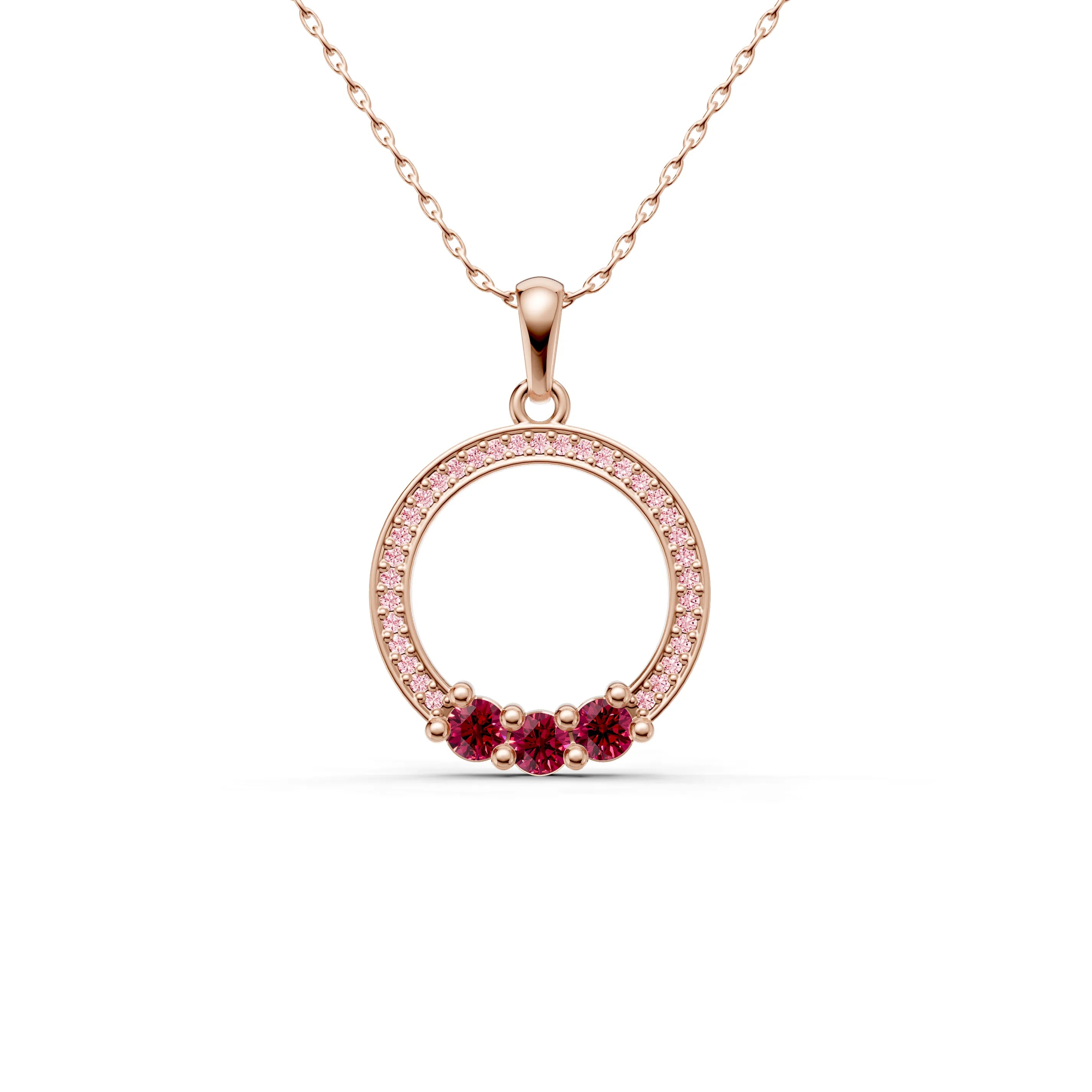 Rose_Ruby_Pink