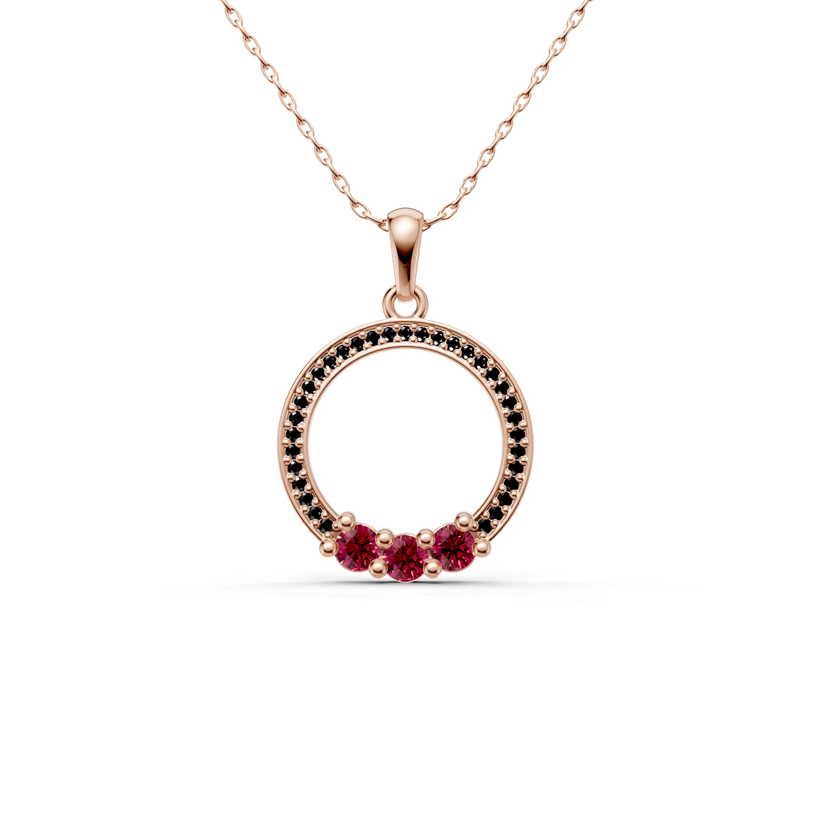 Rose_Ruby_Black