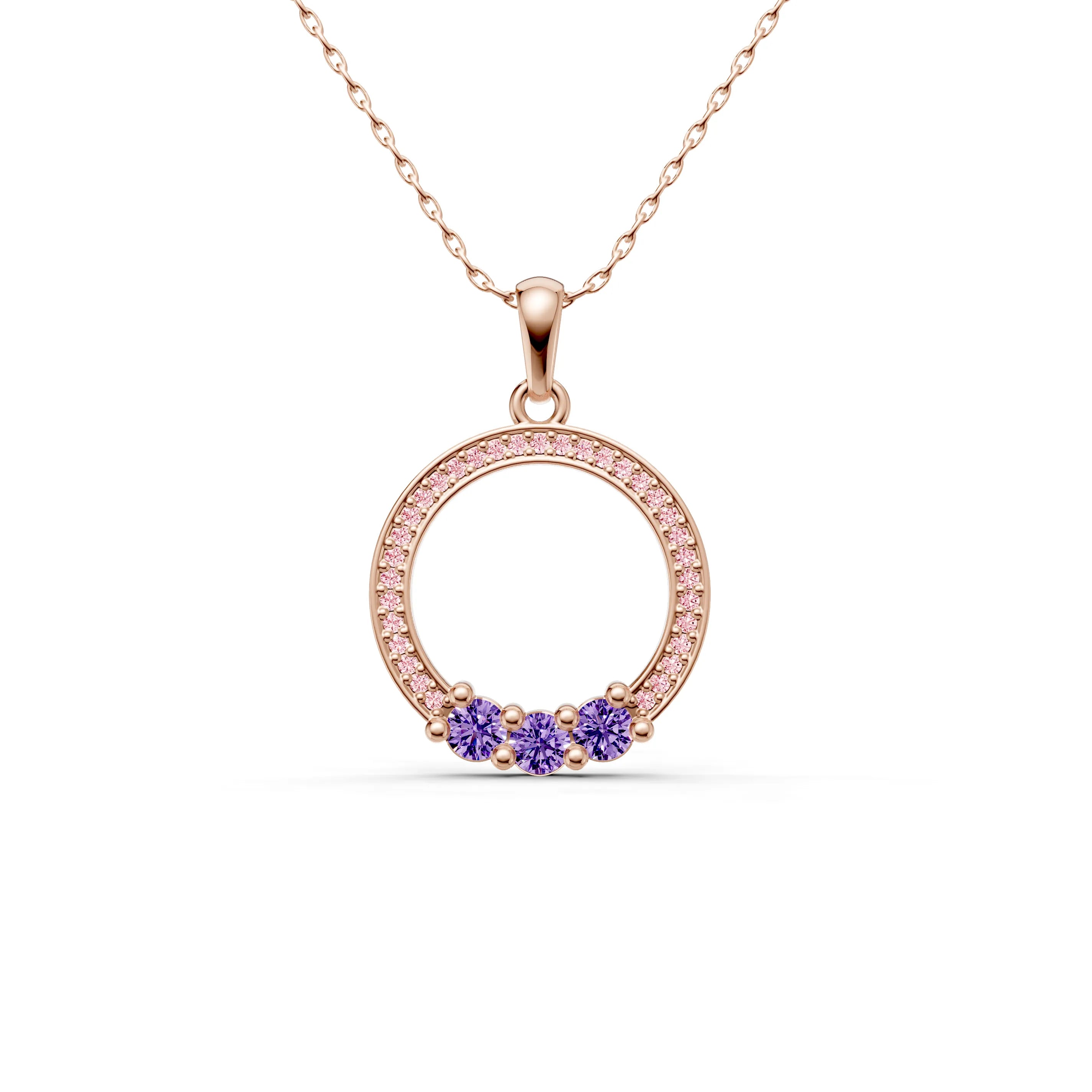 Rose_Amethyst_Pink