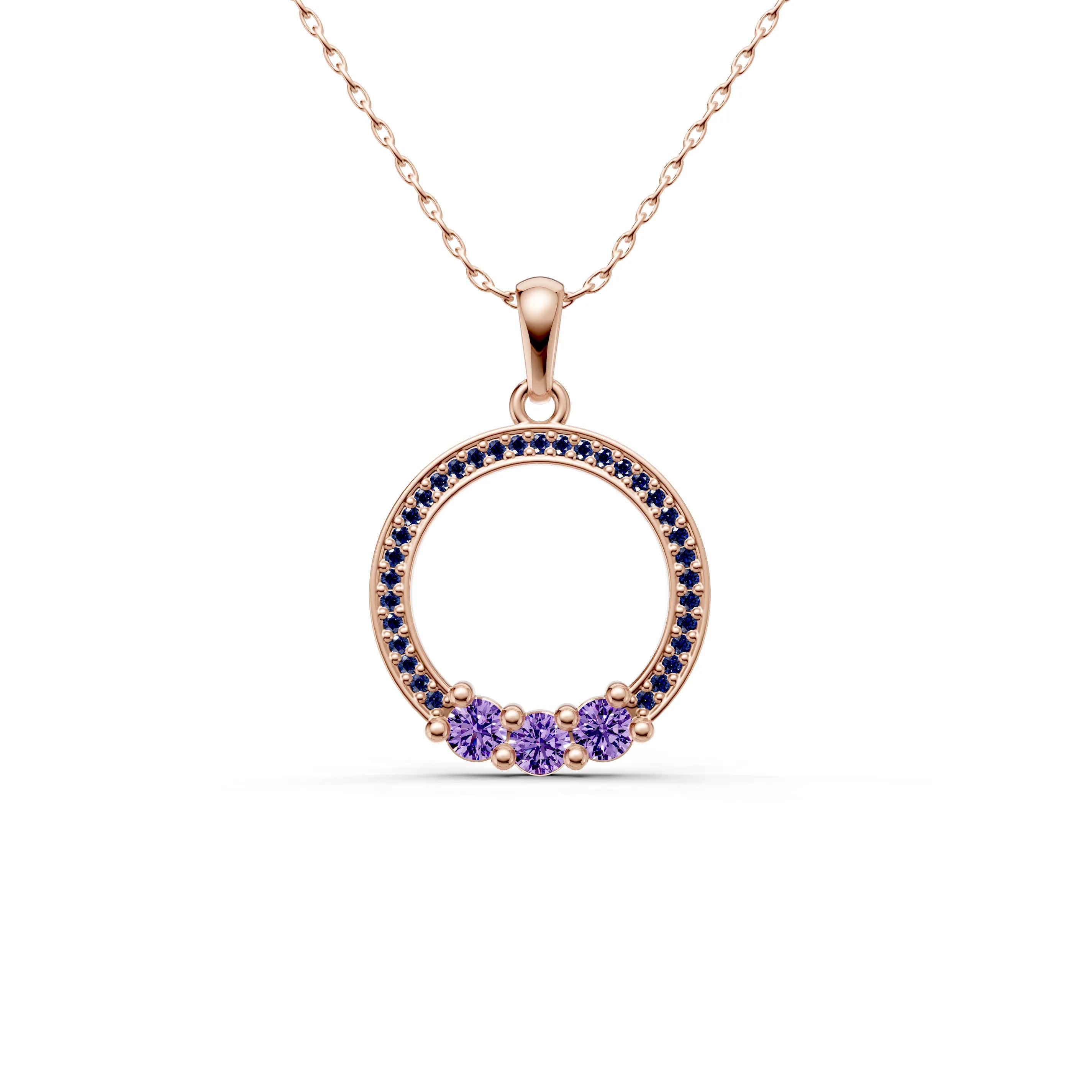 Rose_Amethyst_Sapphire