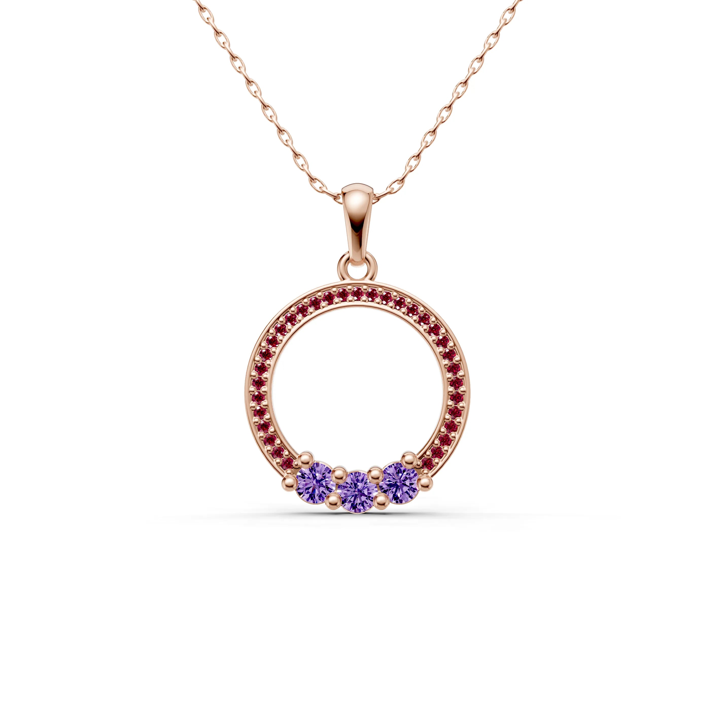Rose_Amethyst_Ruby