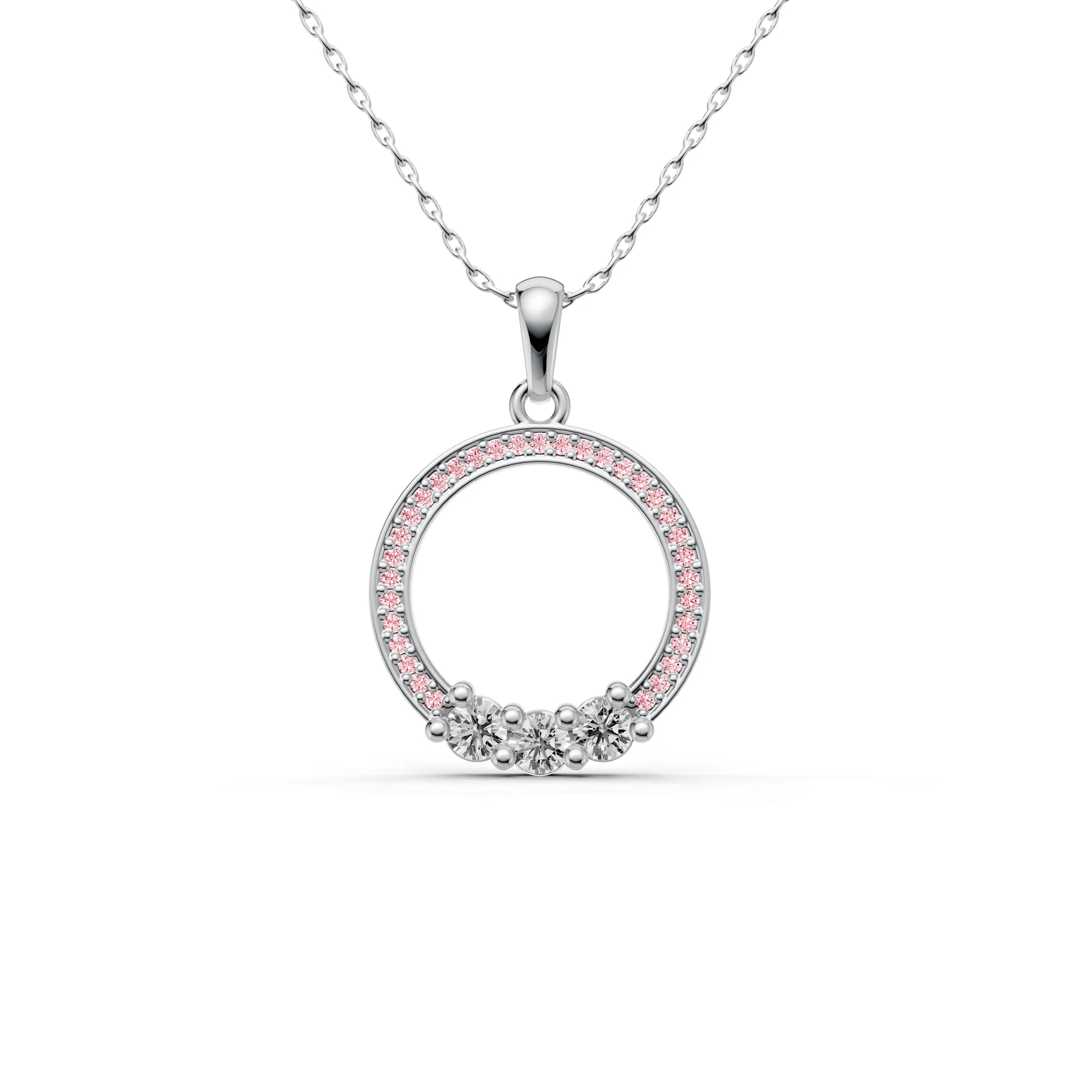 Silver_Diamond_Pink