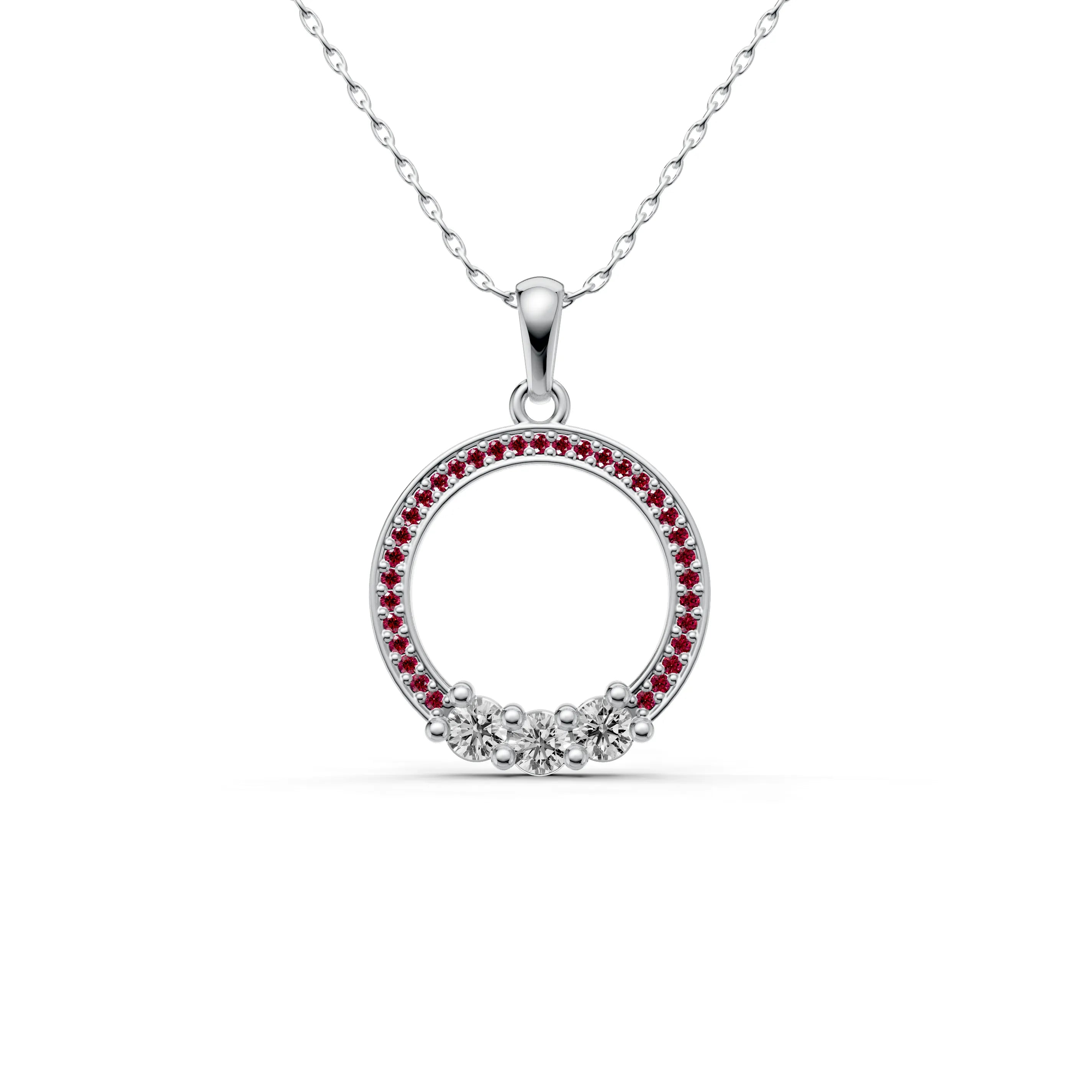 Silver_Diamond_Ruby