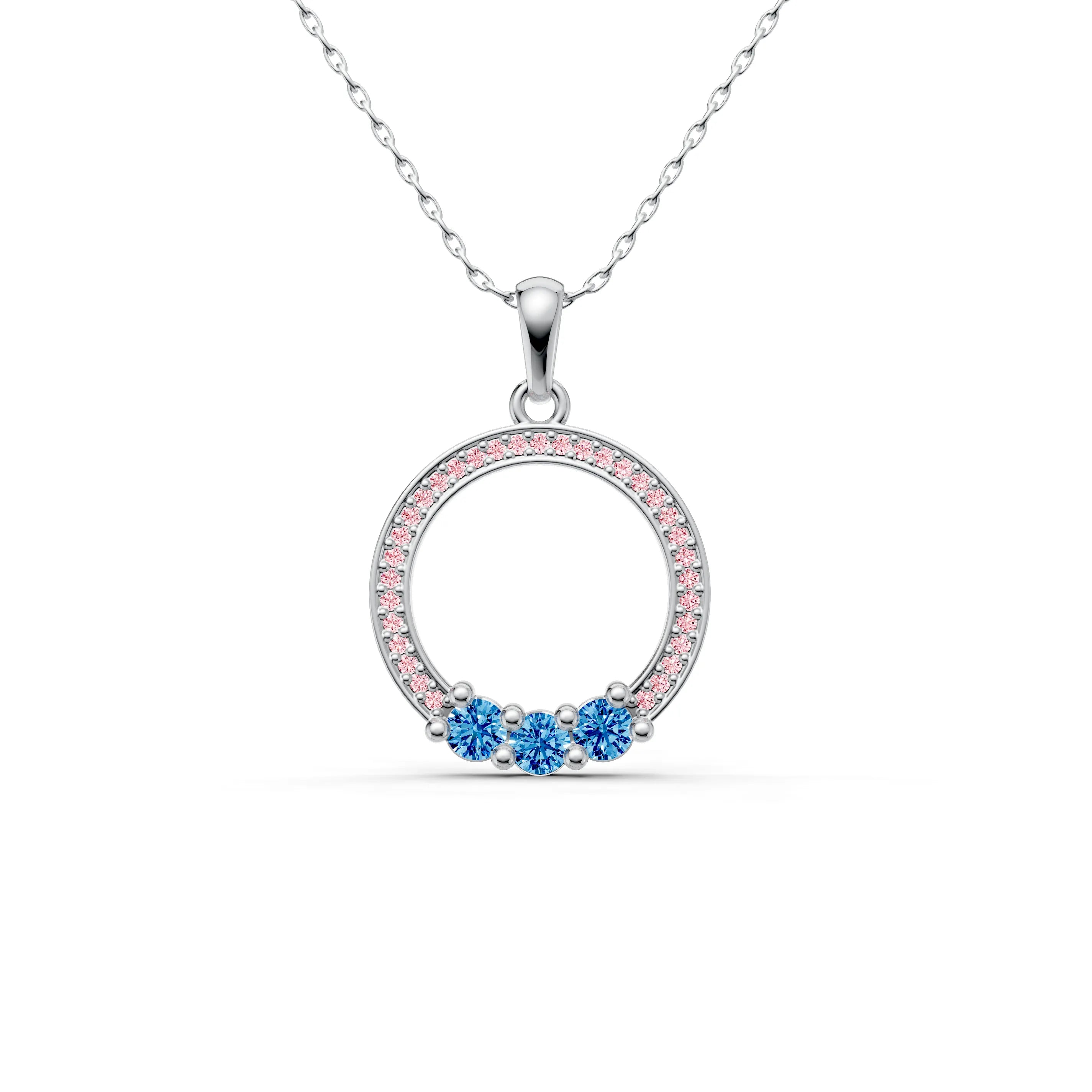 Silver_Aquamarine_Pink