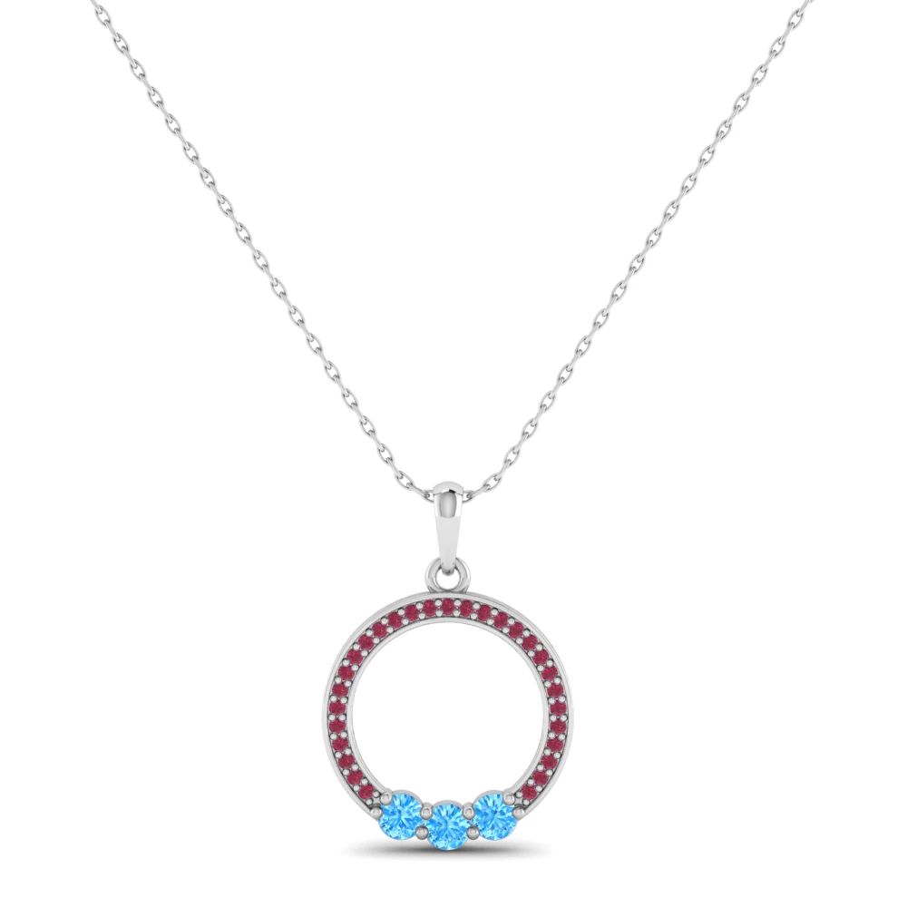 Silver_Aquamarine_Ruby