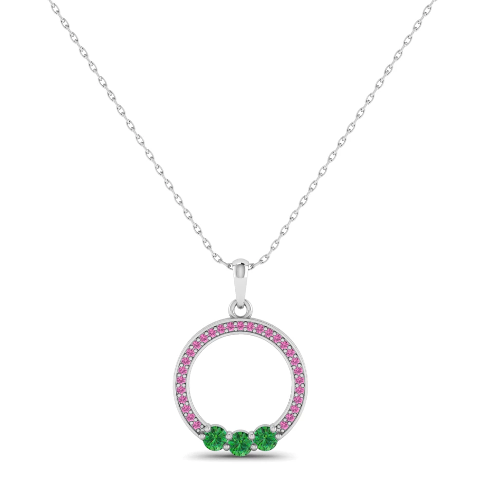 Silver_Emerald_Pink