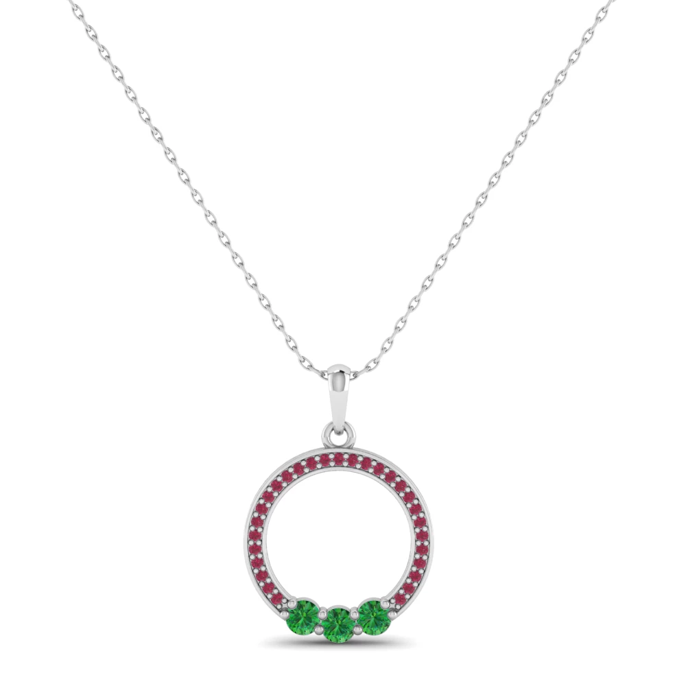 Silver_Emerald_Ruby