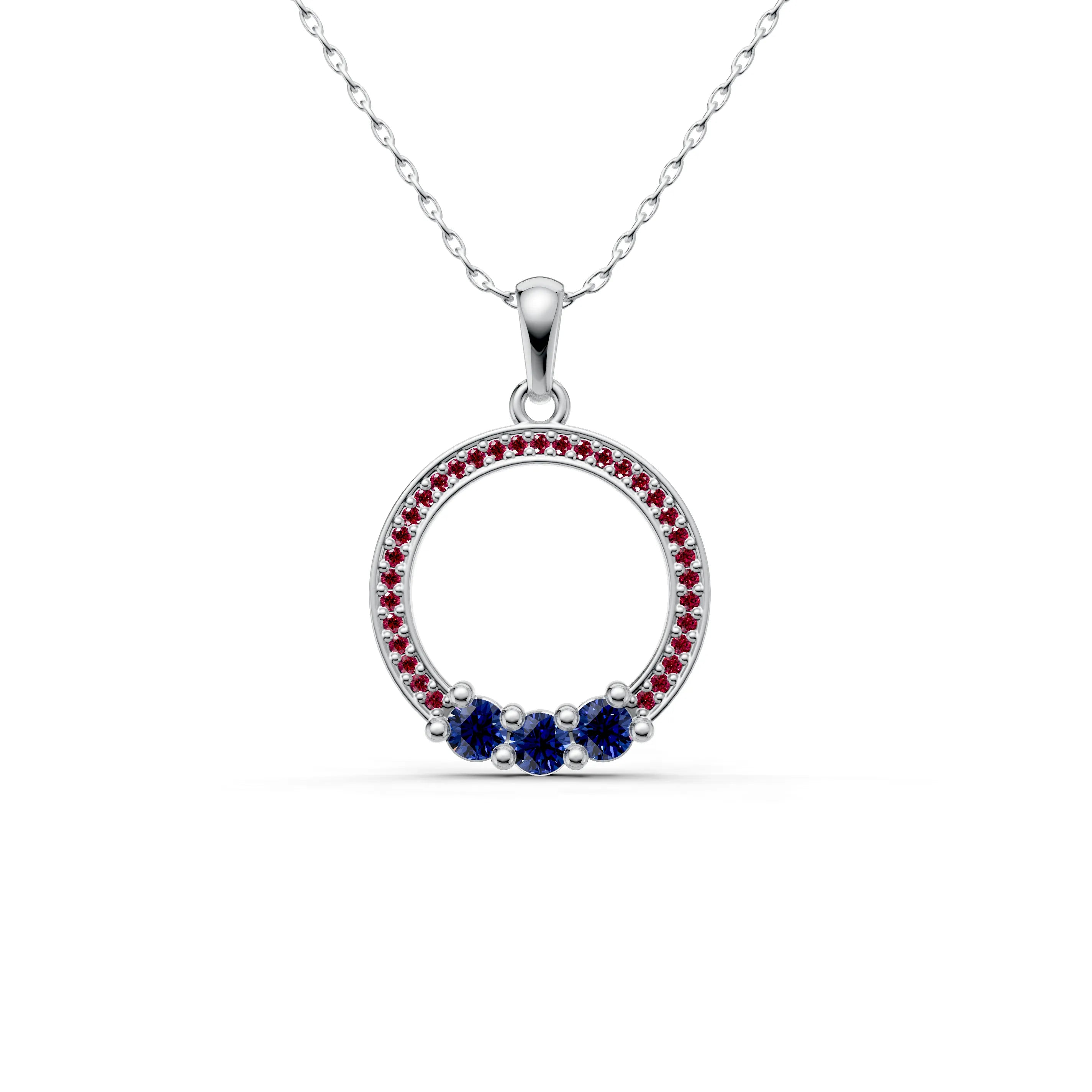 Silver_Sapphire_Ruby