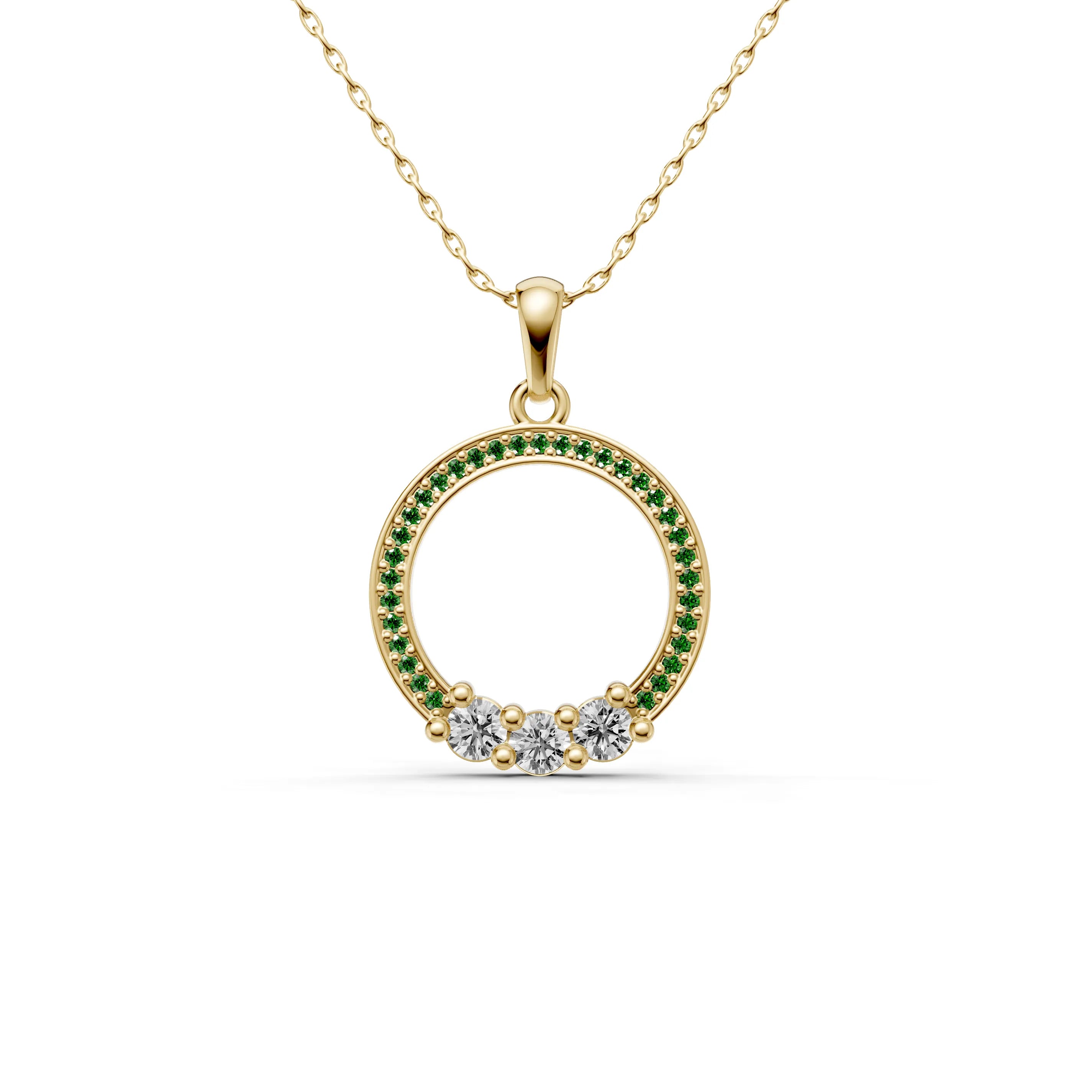 Gold_Diamond_Emerald
