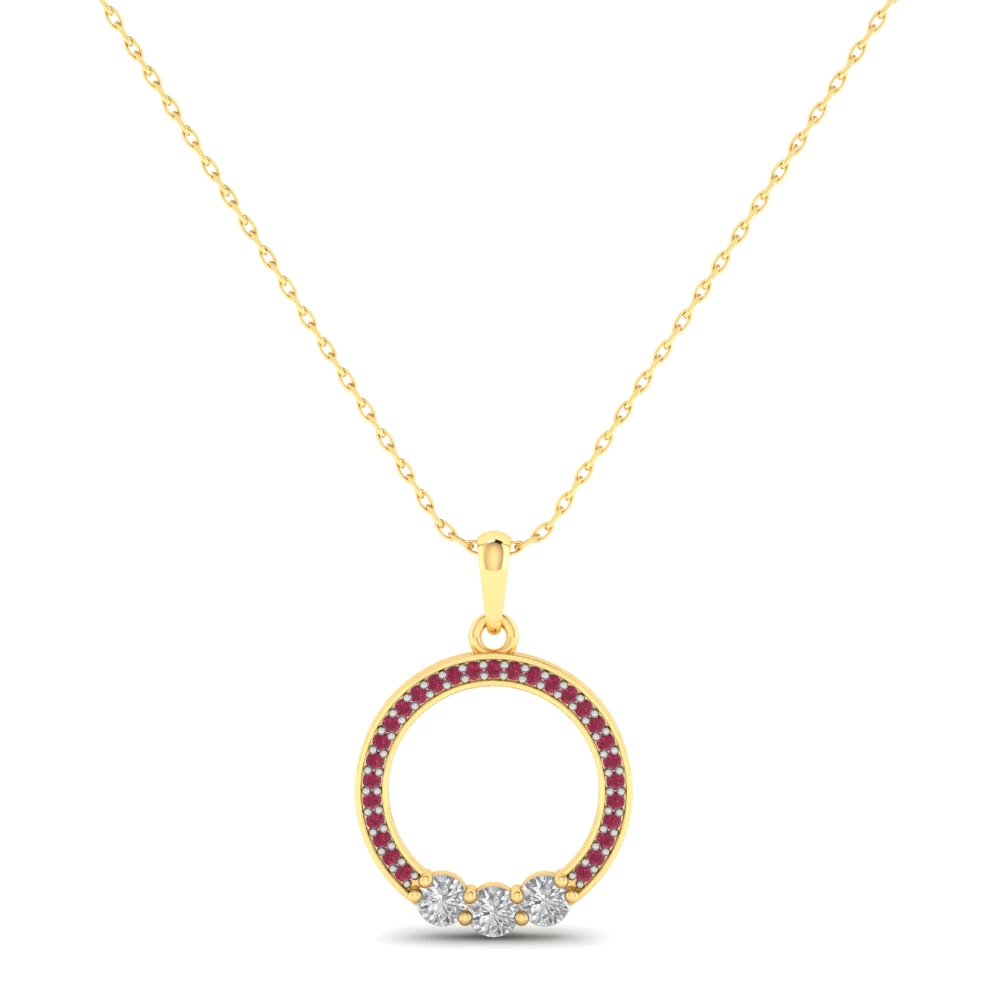 Gold_Diamond_Ruby