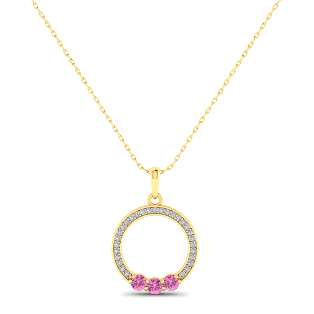 Gold_Pink_Diamond