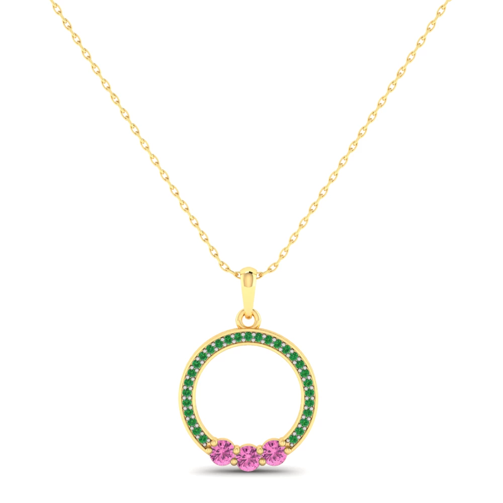 Gold_Pink_Emerald