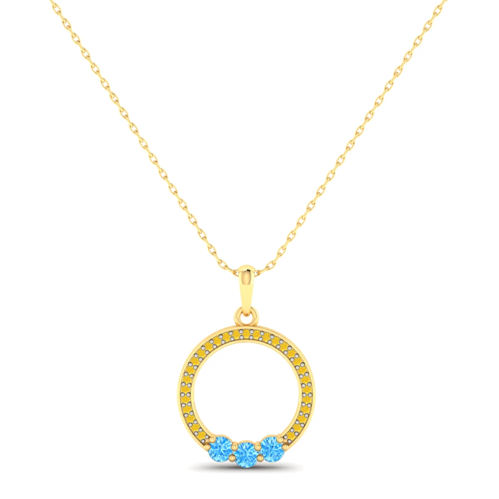 Gold_Aquamarine_Citrine