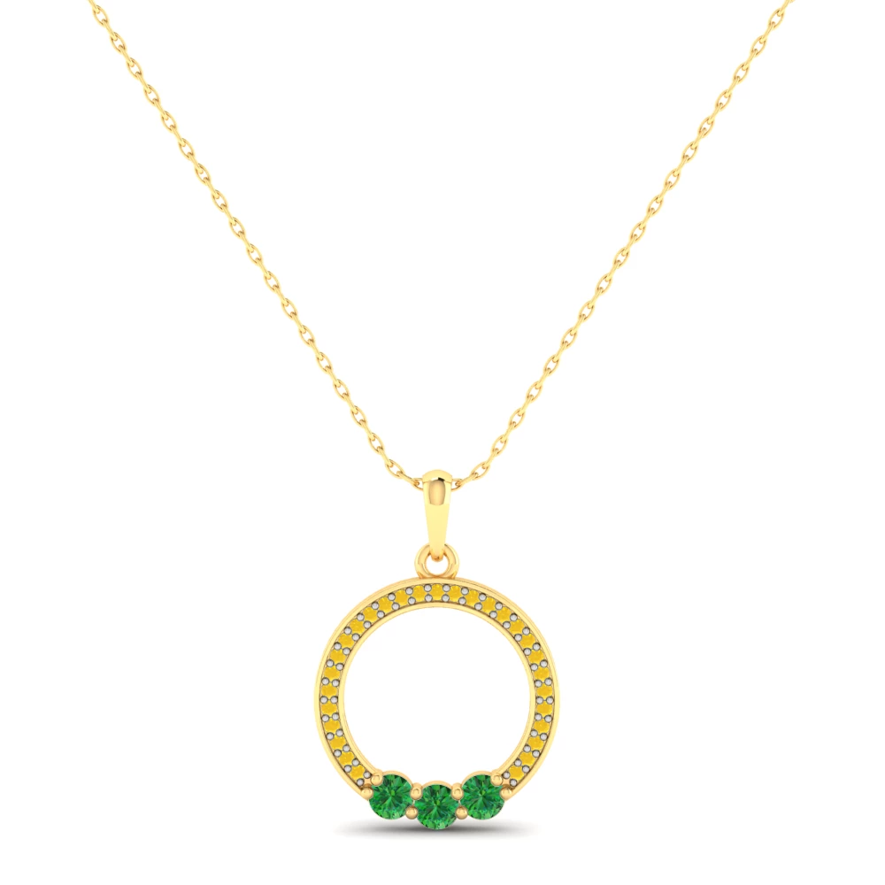 Gold_Emerald_Citrine