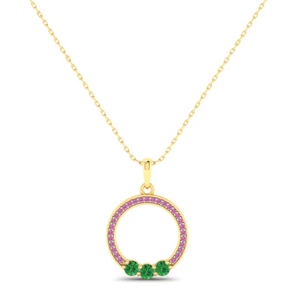 Gold_Emerald_Pink