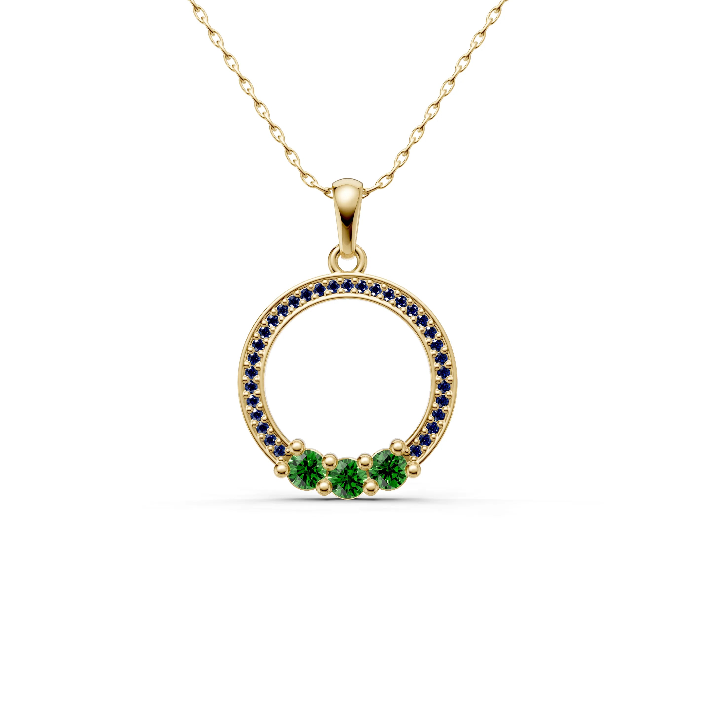Gold_Emerald_Sapphire
