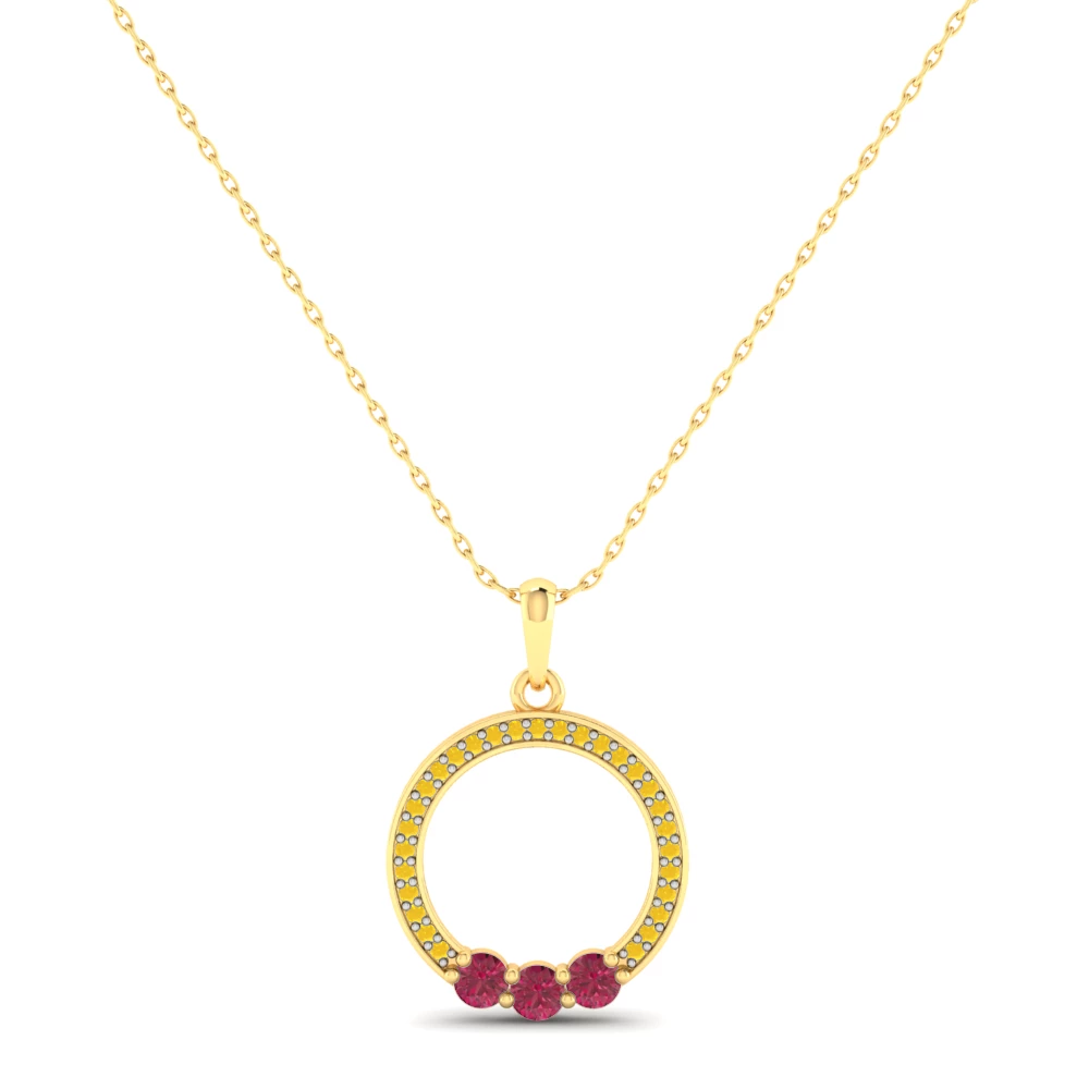 Gold_Ruby_Citrine