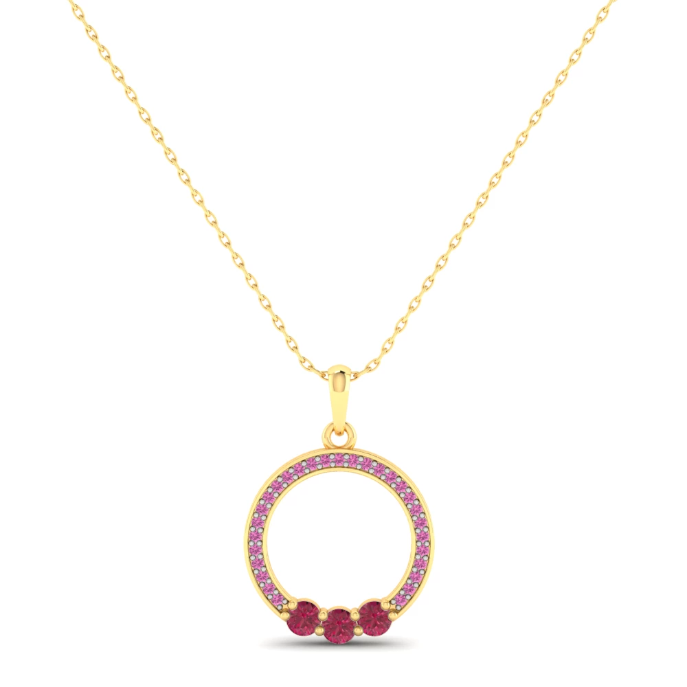 Gold_Ruby_Pink