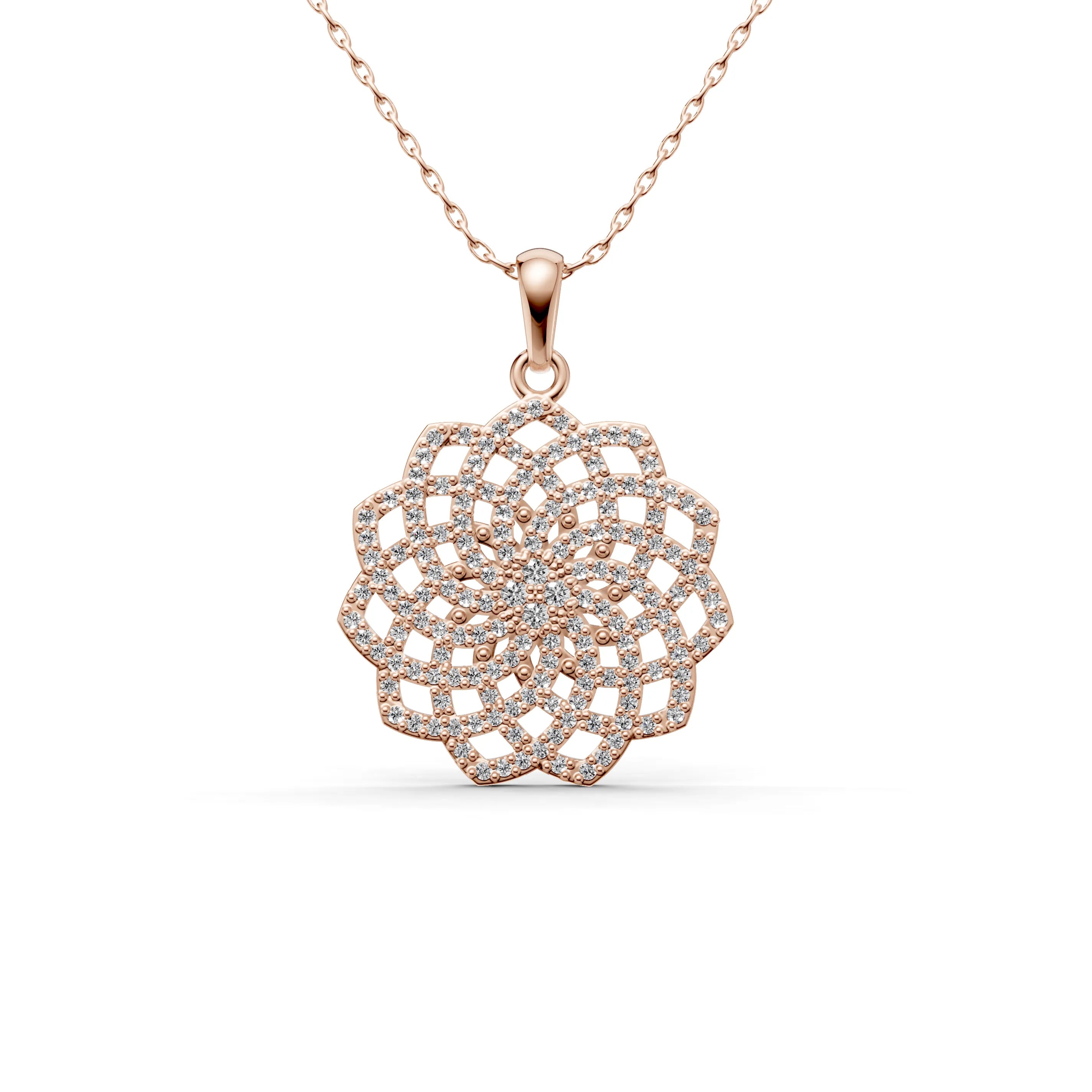 Rose_Diamond_Diamond