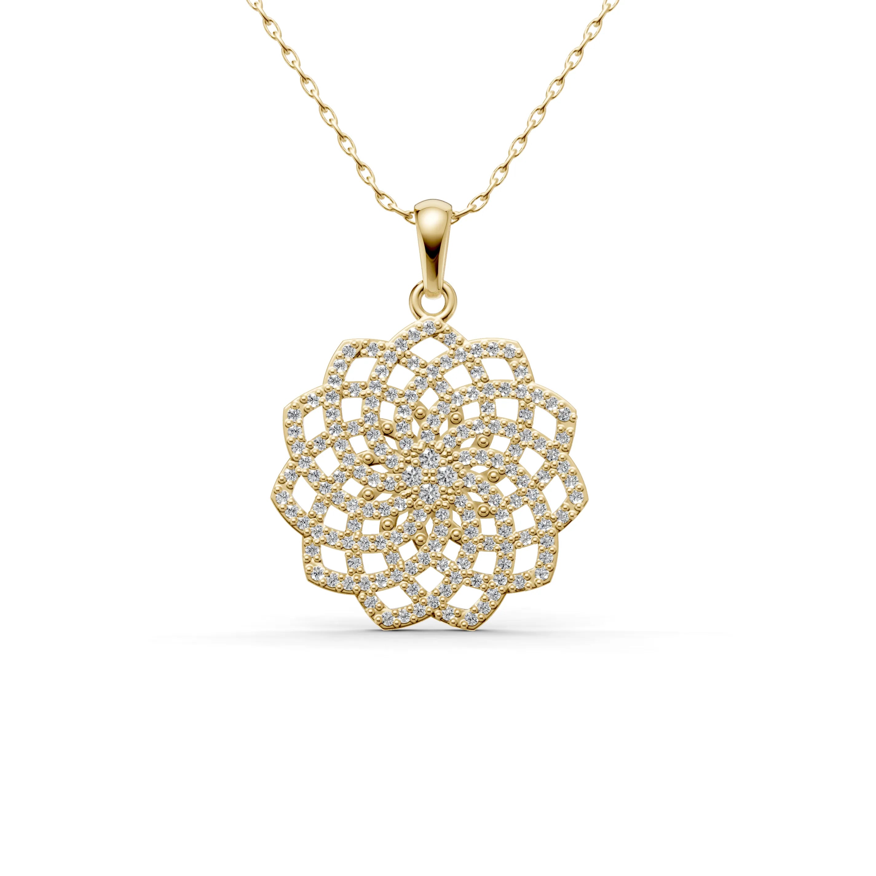 Gold_Diamond_Diamond