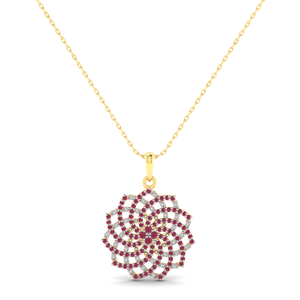 Gold_Ruby_Diamond